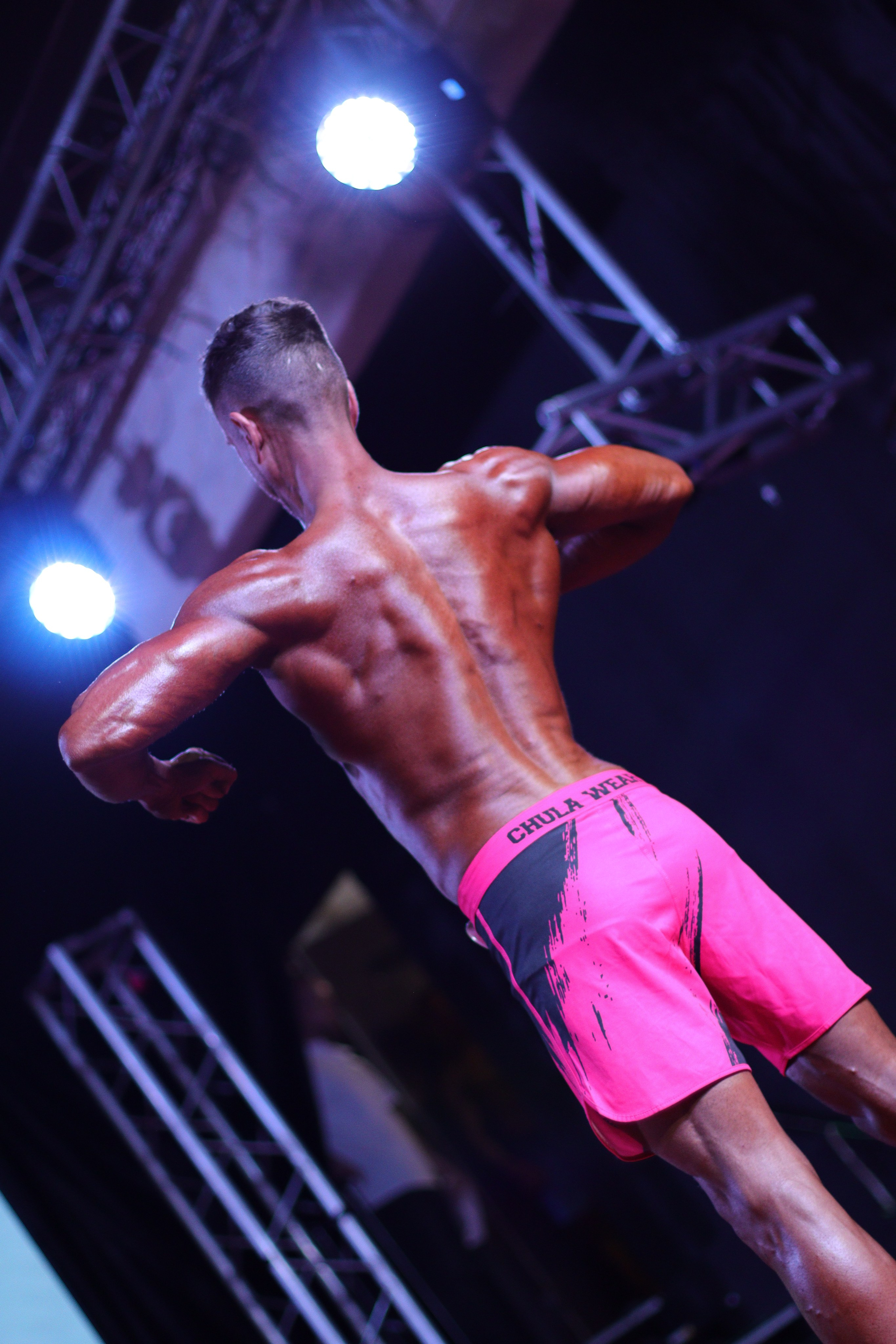 Спортивный репортаж. Jane Kudryavtseva | MODEL PHOTO & PORTRAIT