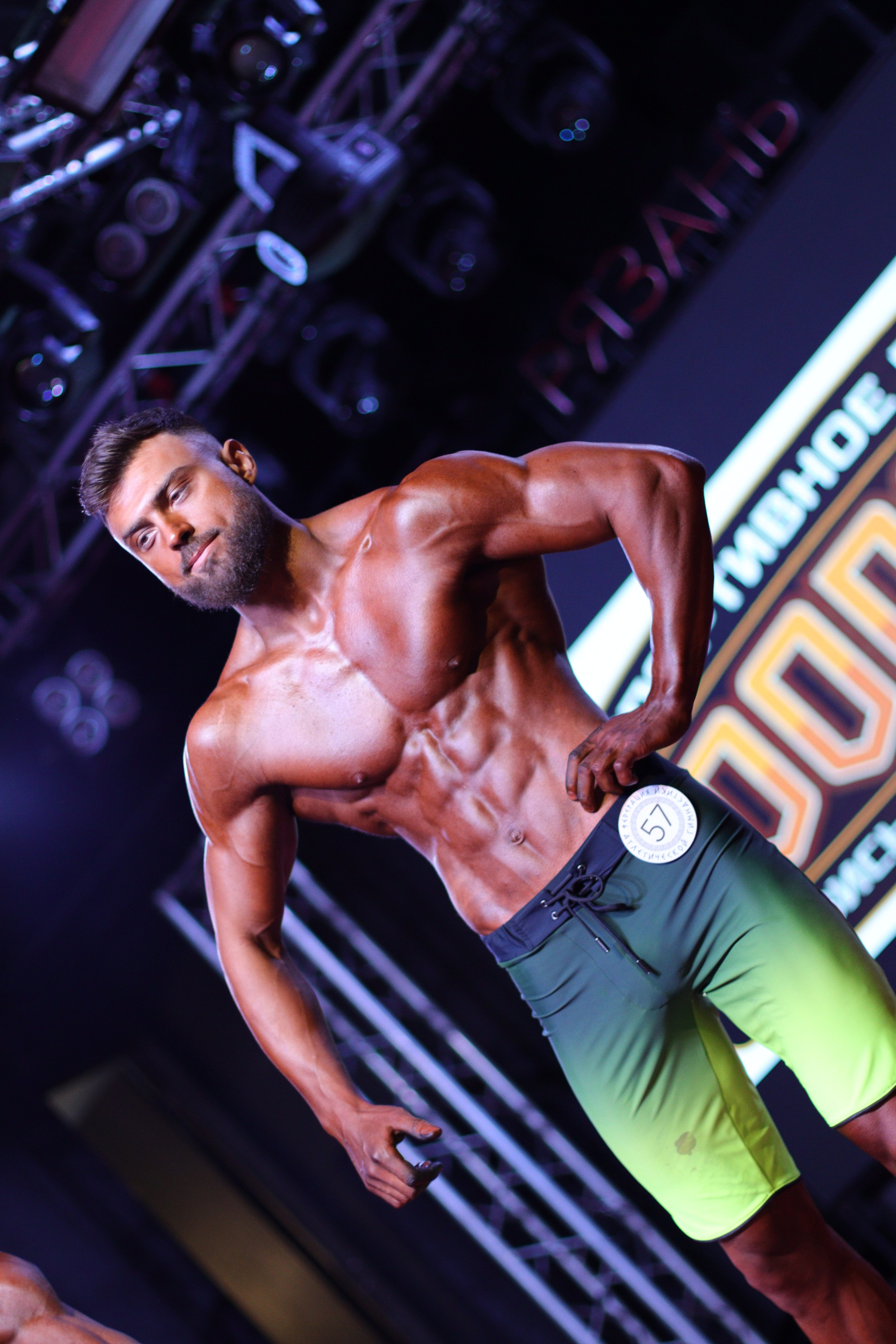 Спортивный репортаж. Jane Kudryavtseva | MODEL PHOTO & PORTRAIT