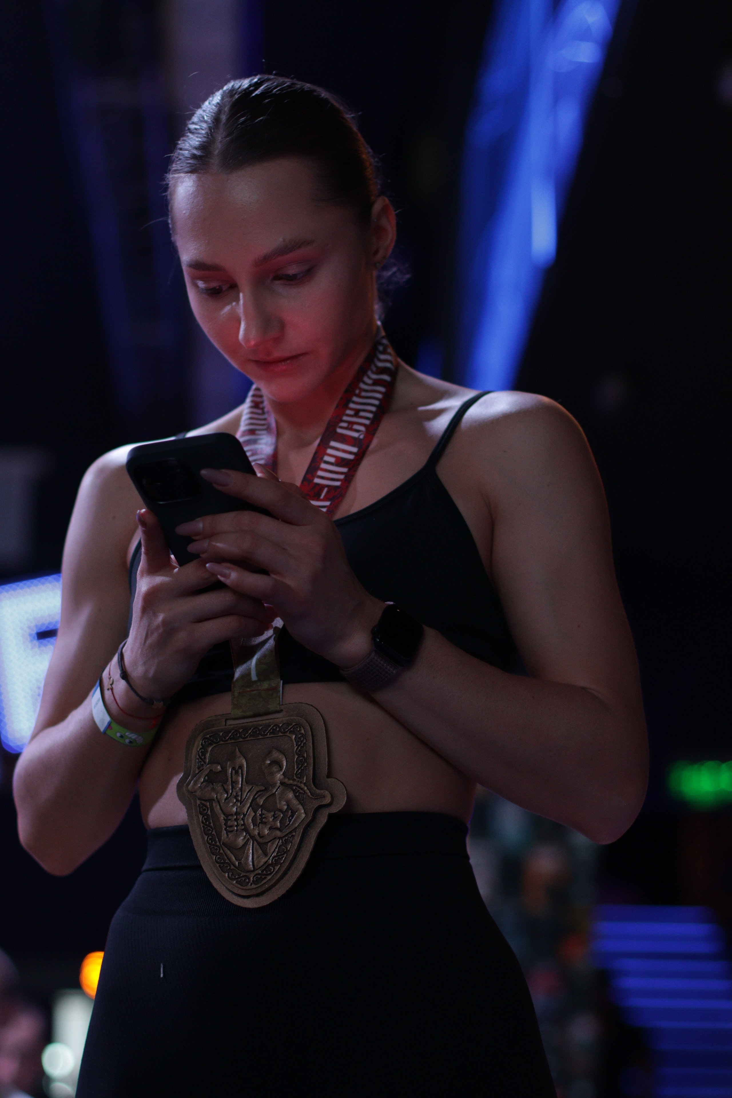 Спортивный репортаж. Jane Kudryavtseva | MODEL PHOTO & PORTRAIT