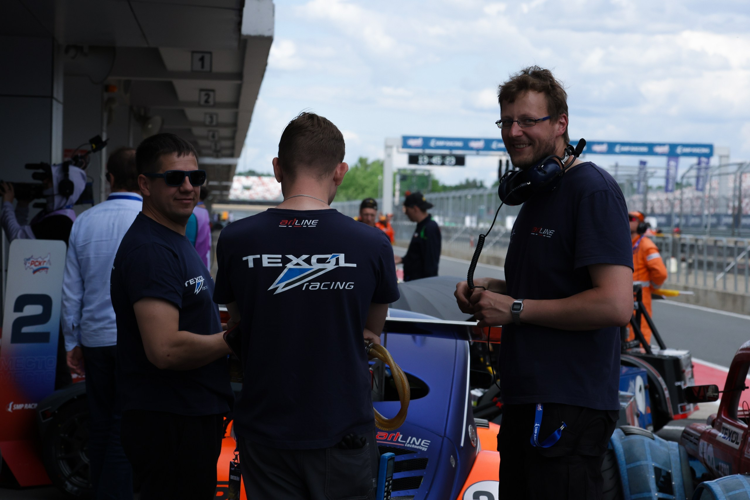 СМП РСКГ — 2 этап, 24 мая, Moscow Raceway. Jane Kudryavtseva — Репортажный и портретный топ фотограф Москва