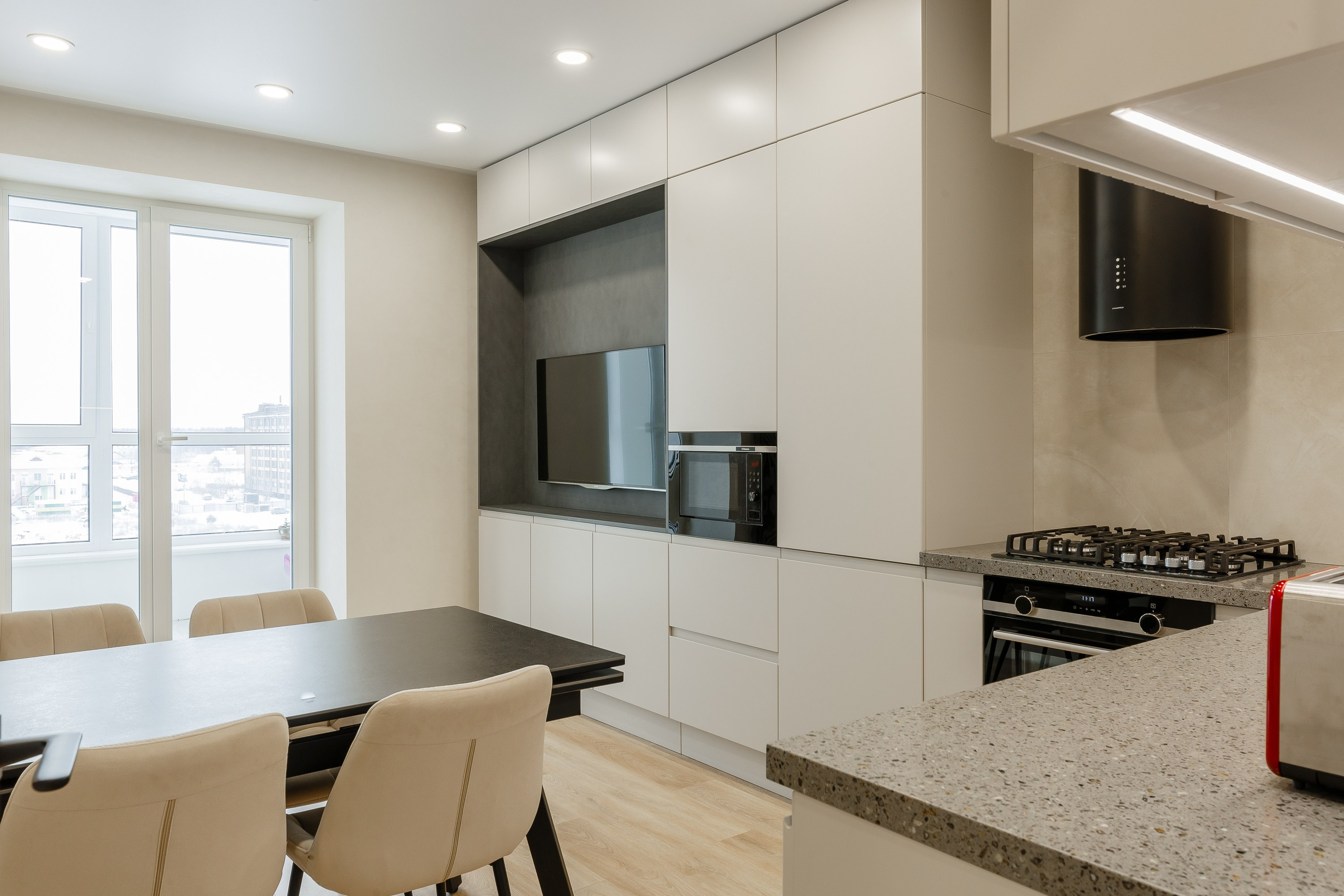 Бизнес. Свадебный и Интерьерный Фотограф во Владимире Евгений Федин