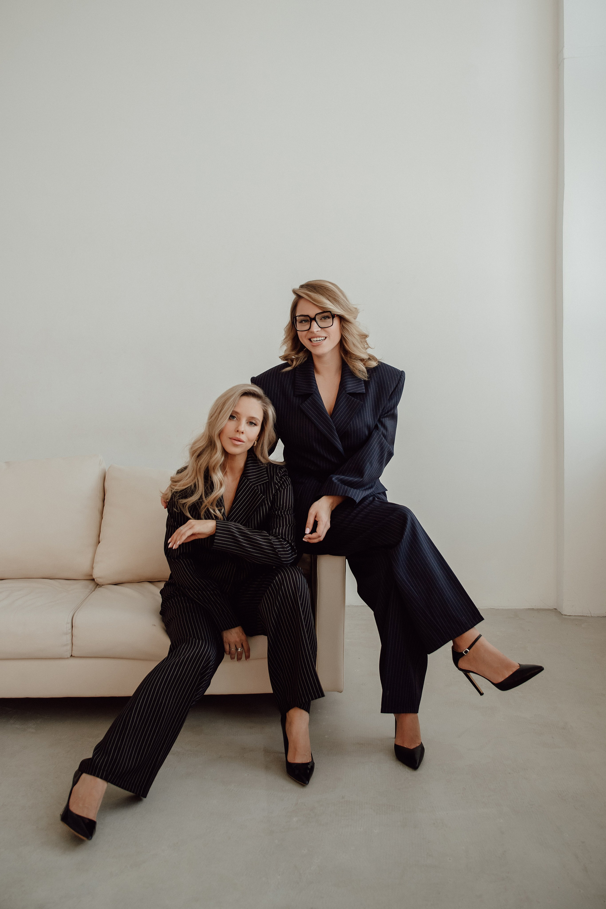 Светланы анб. Фотограф Надя Ю