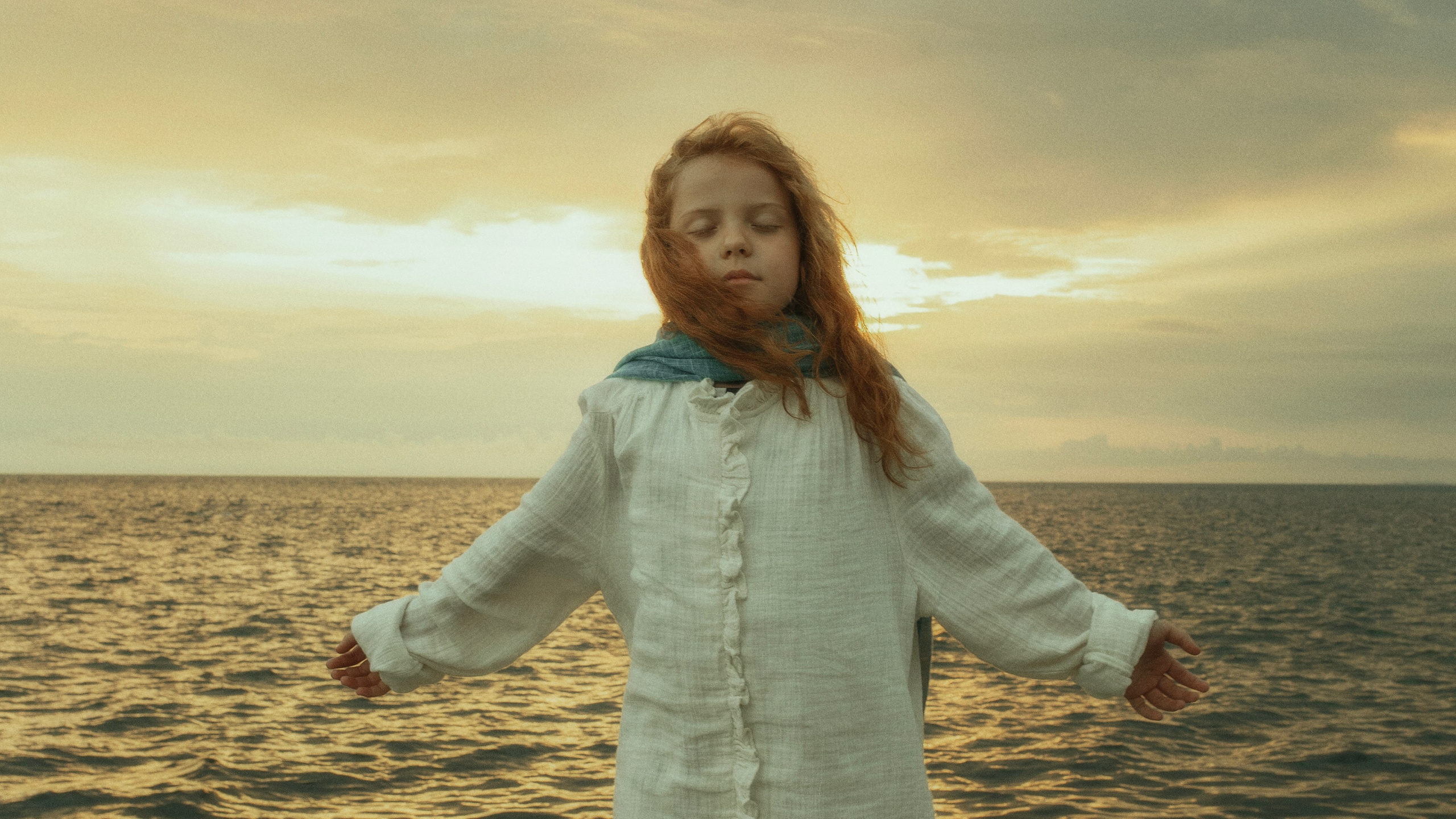 Лучи света. Фотограф и Видеограф Артур Гимаев