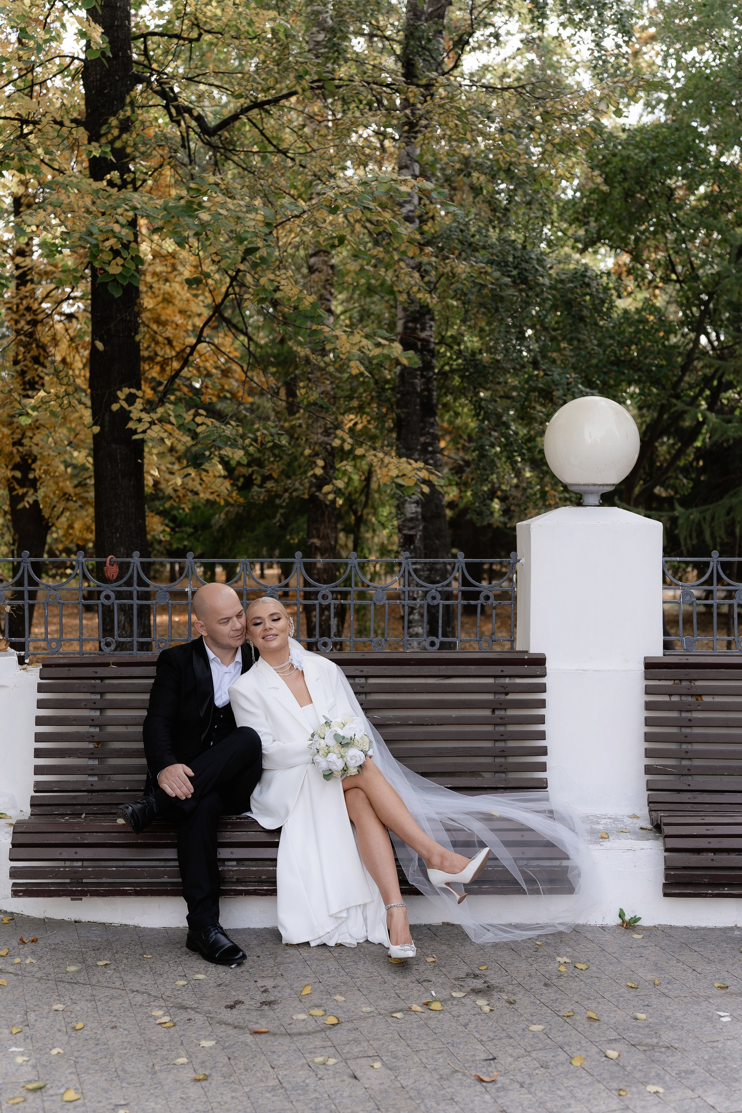 Алмаз & Ангелина. Главная