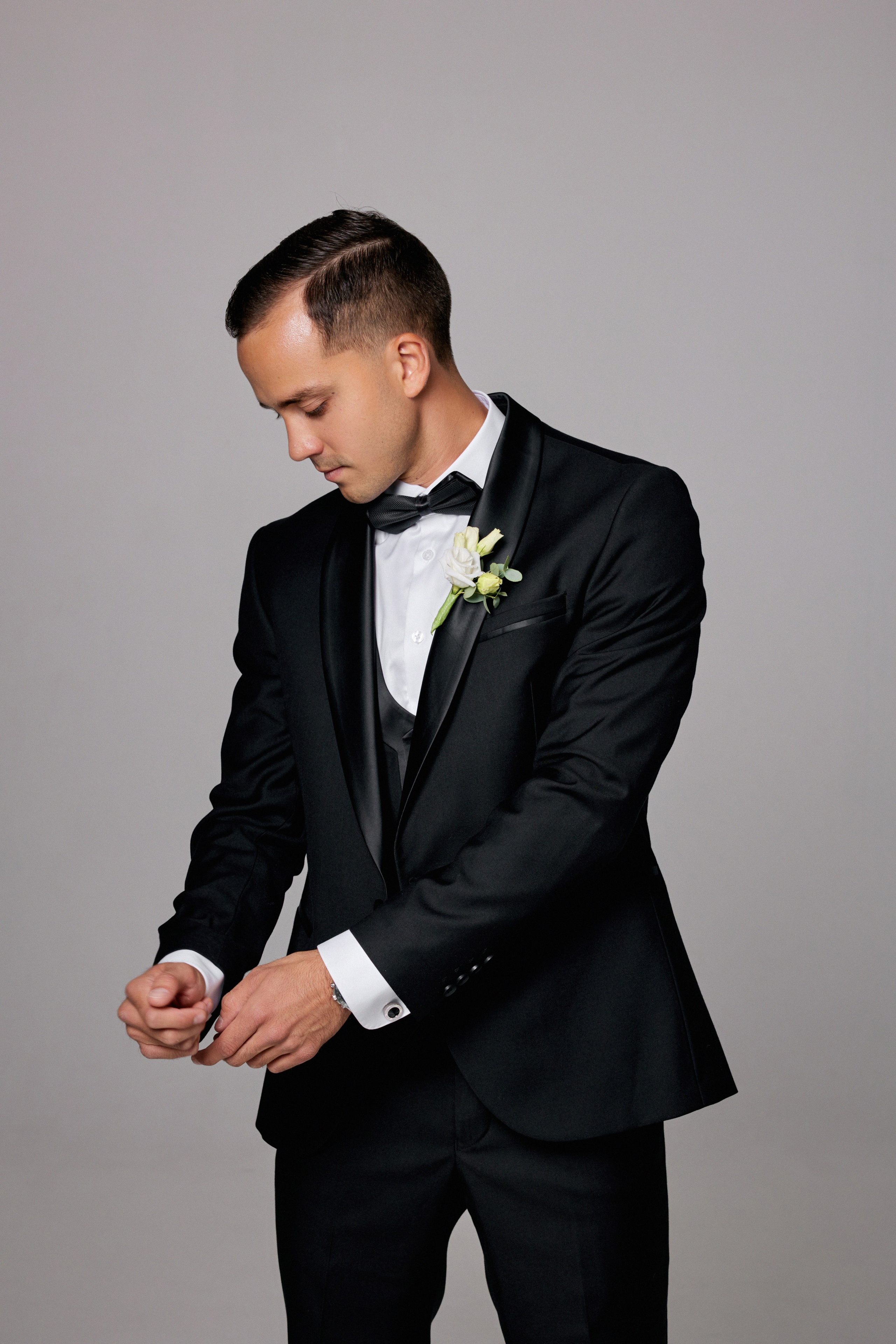 Ildar & Rufina. Главная