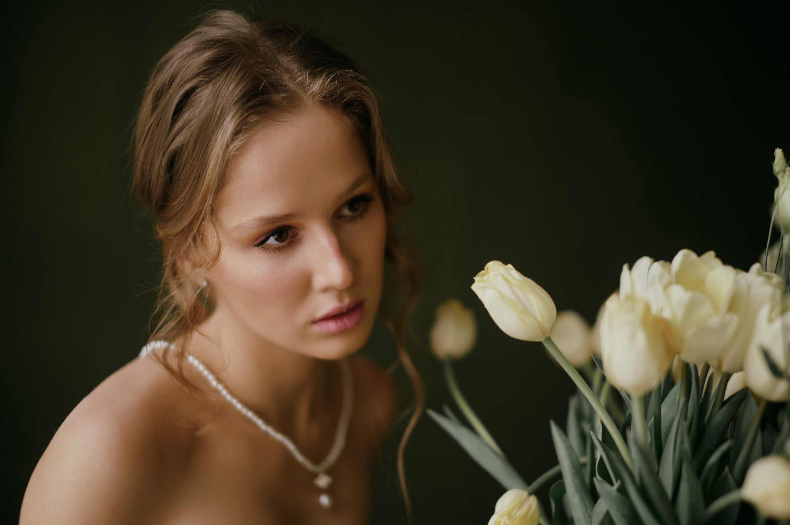 Иветта. Фотограф в Санкт Петербурге Александра Вильдгрубе