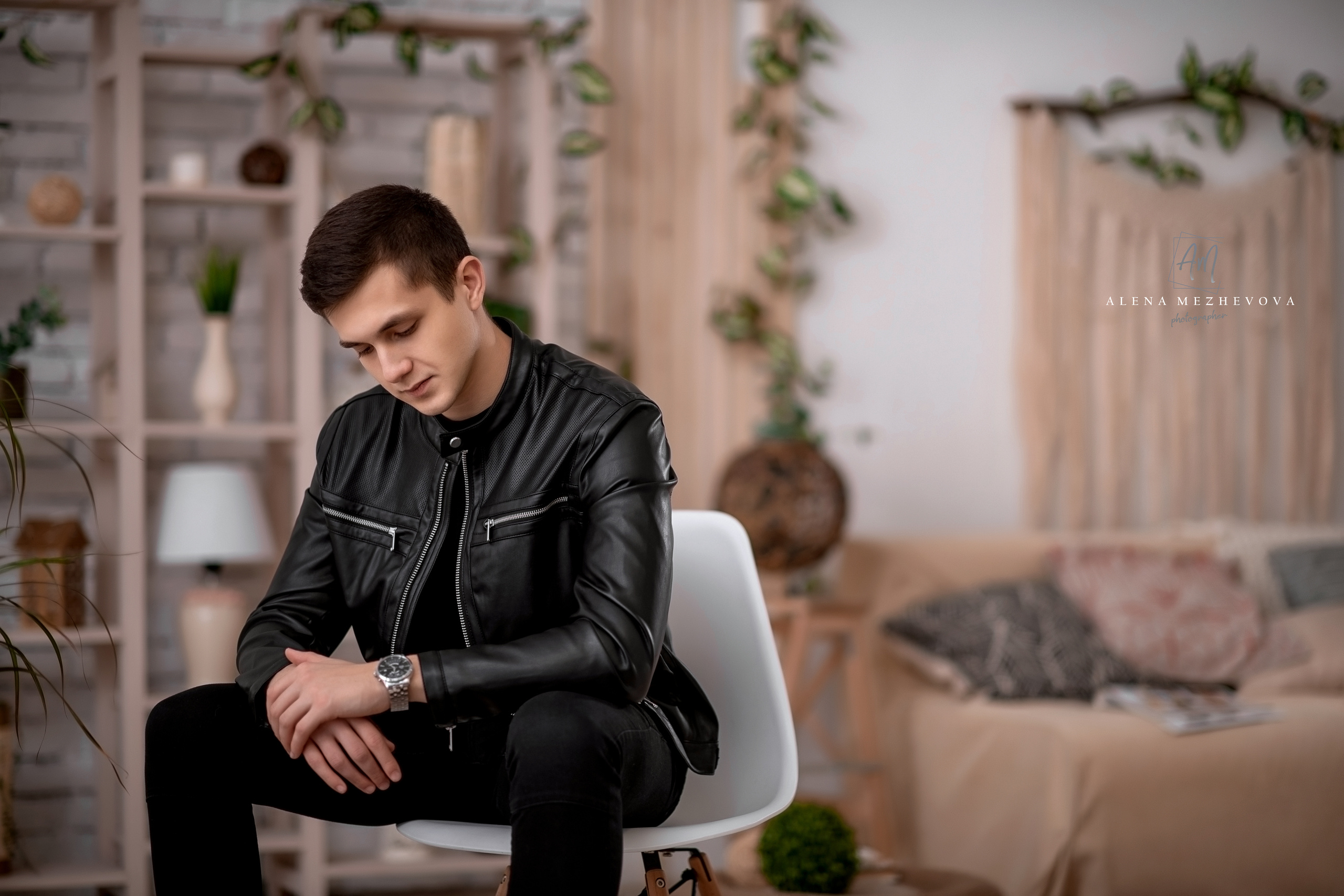 Love story. Свадебный и семейный фотограф и видеограф, Крым, Москва, Санкт -Петербург