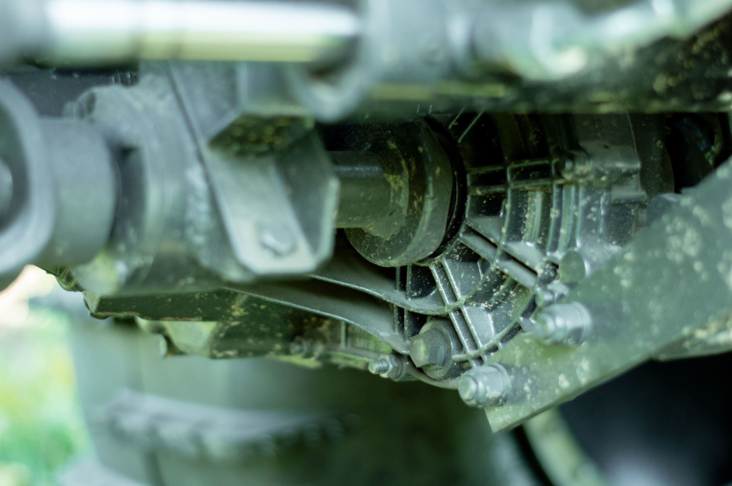 Предметные съемки. Мама, я-фотограф |Andrey Vine