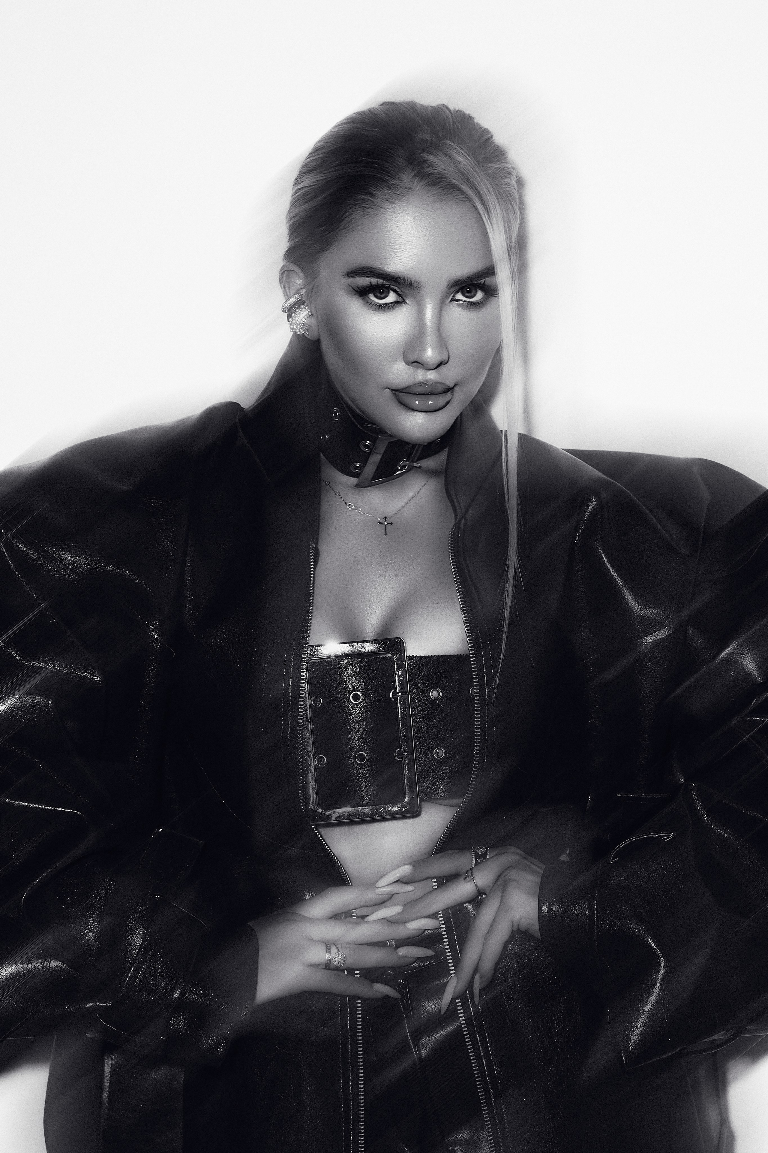 Кристина. Ph.emmi