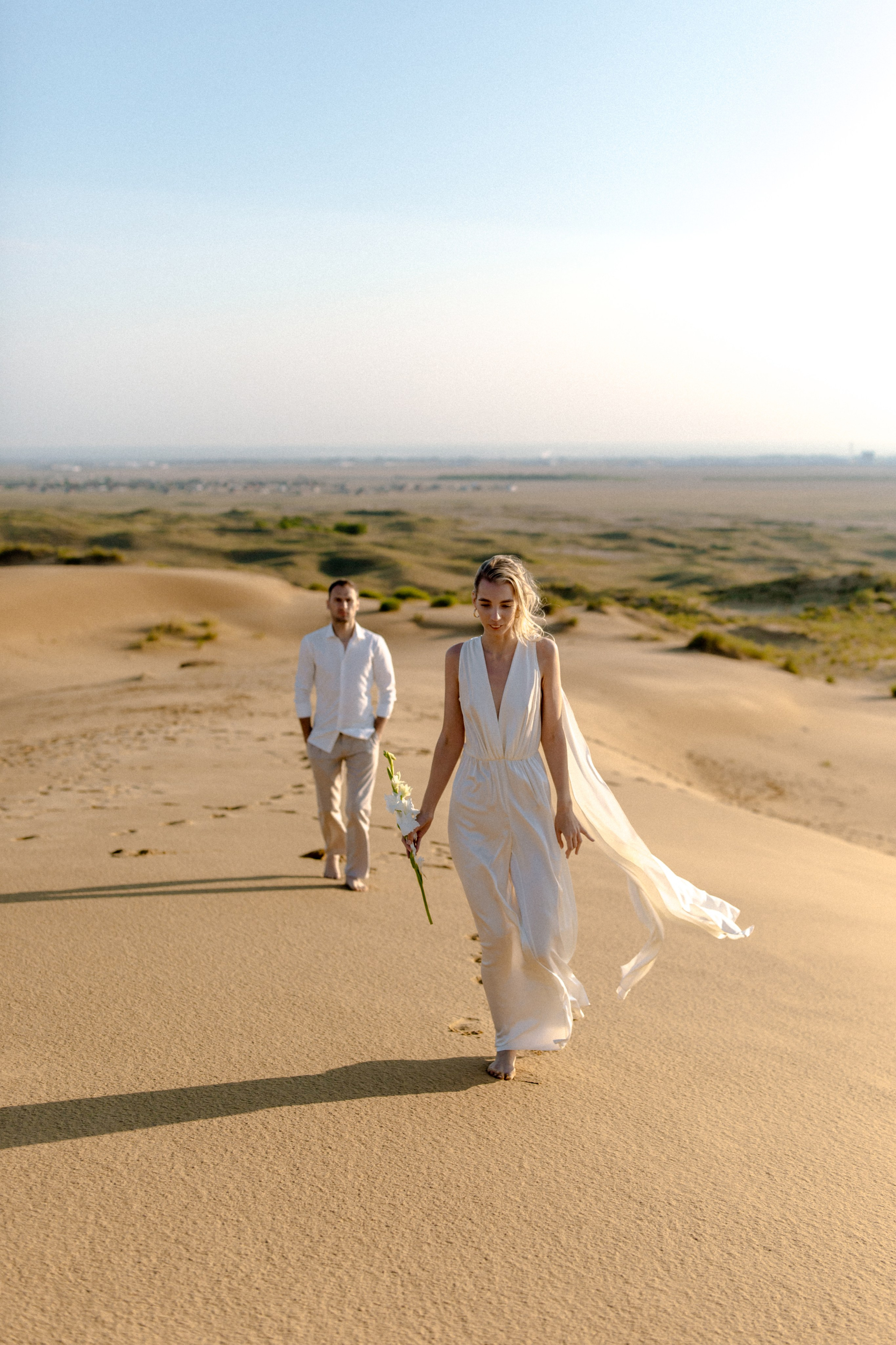 Дмитрий и Анна. Организатор свадеб Барнаул/Алтай/Дагестан