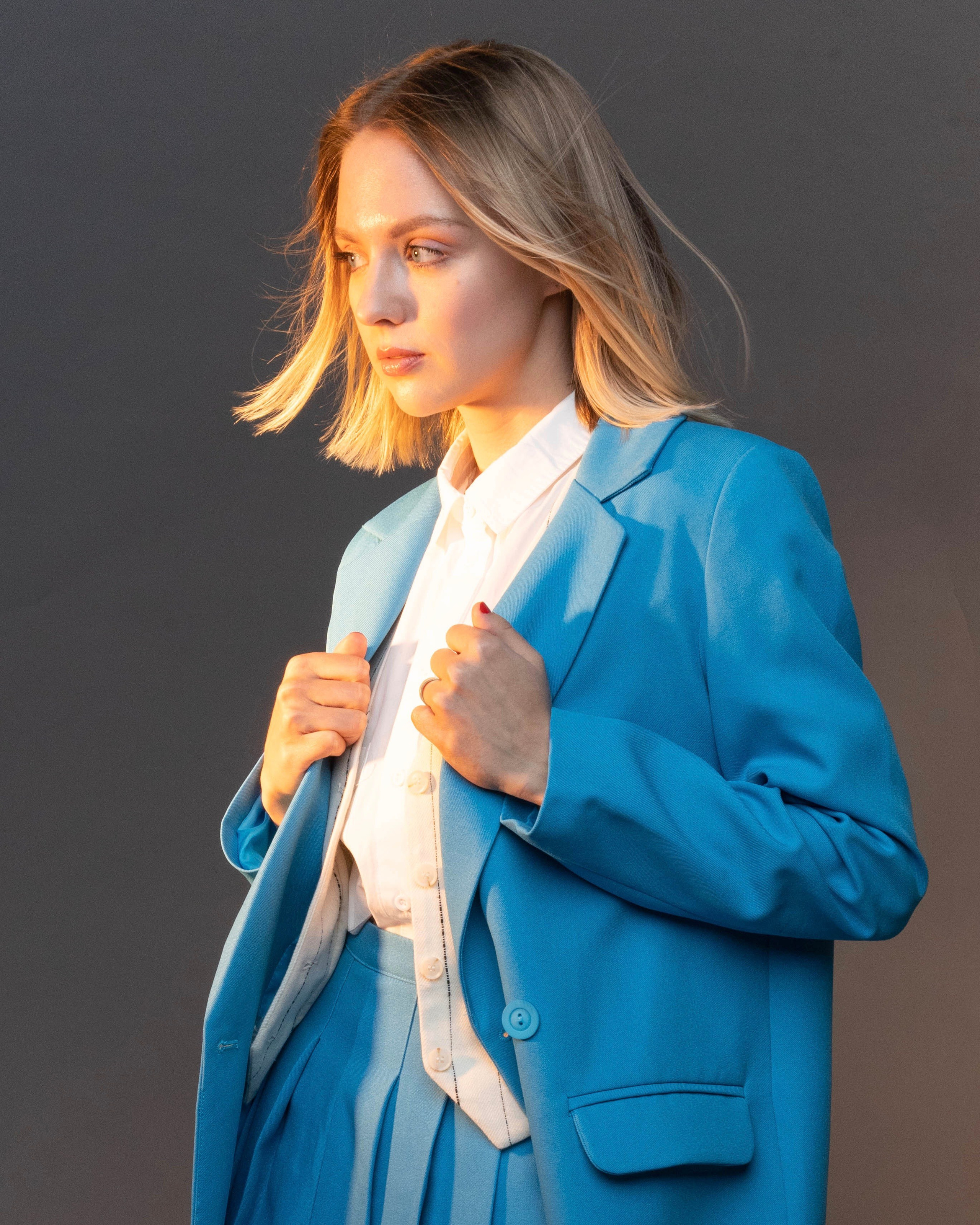 Портфолио. AnnaYastreb