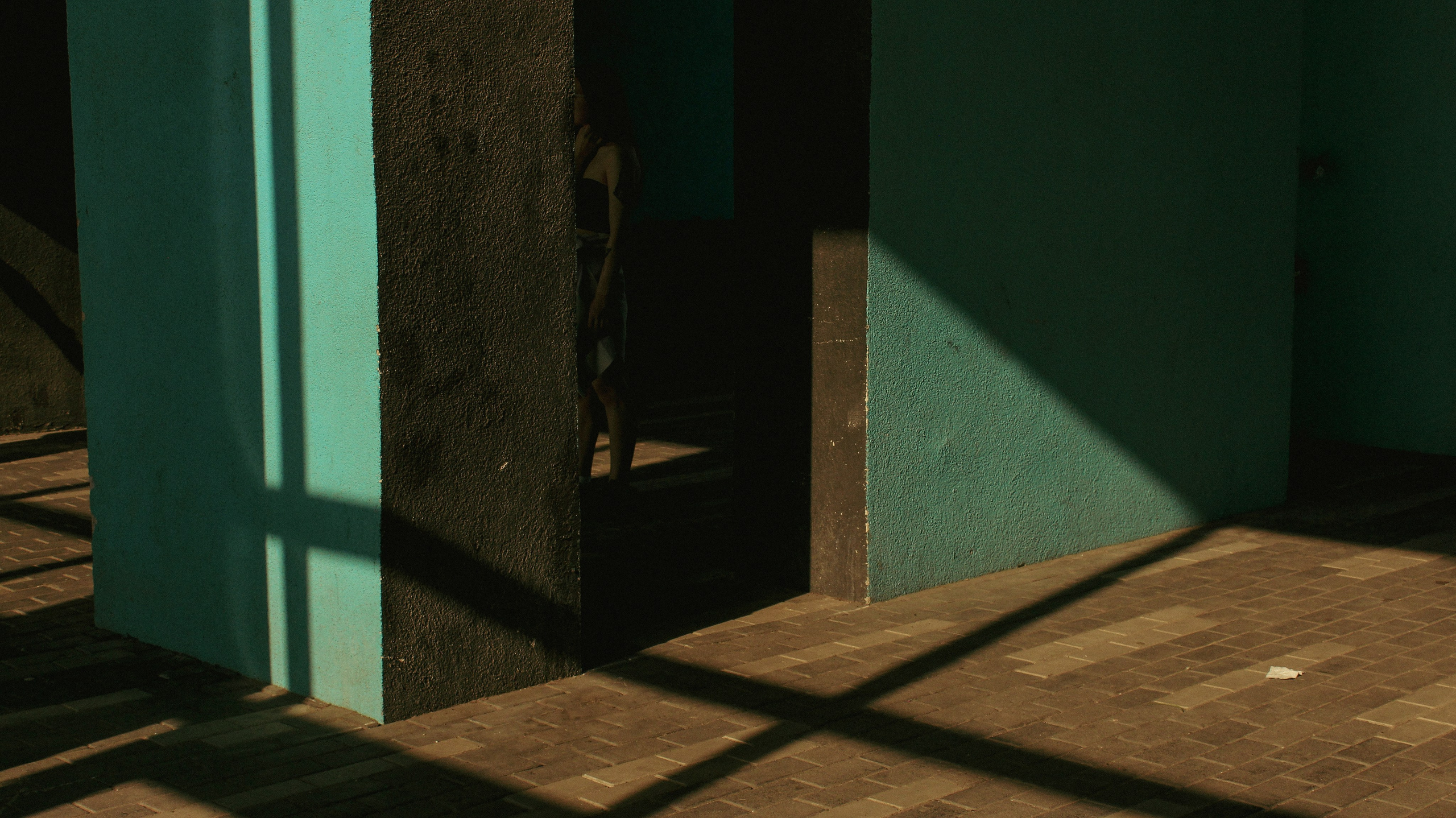 TMN summer '24. Фотограф/дизайнер в Екатеринбурге Хитрый Дмитрий