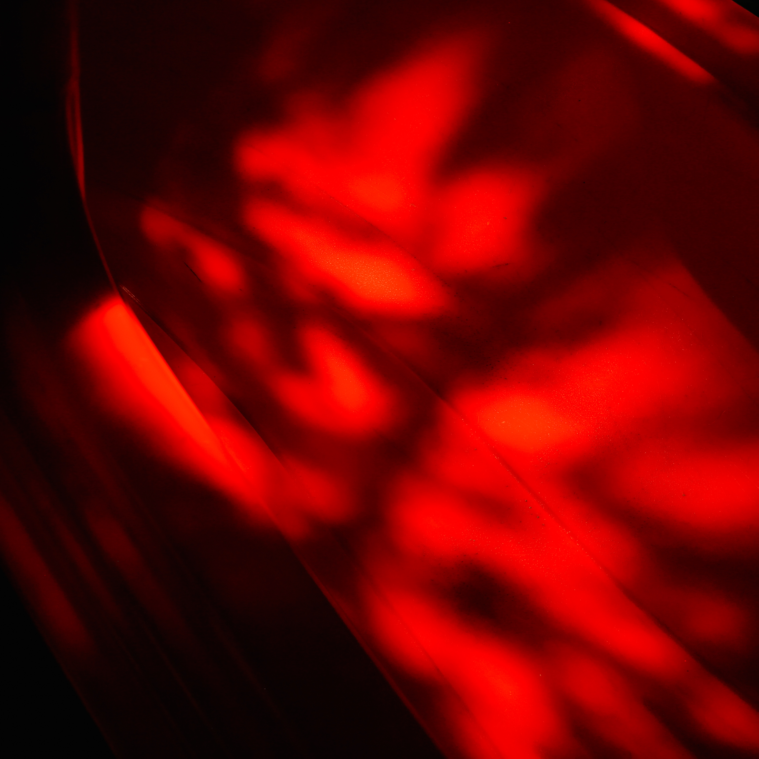 Summertime. Фотограф/дизайнер в Екатеринбурге Хитрый Дмитрий