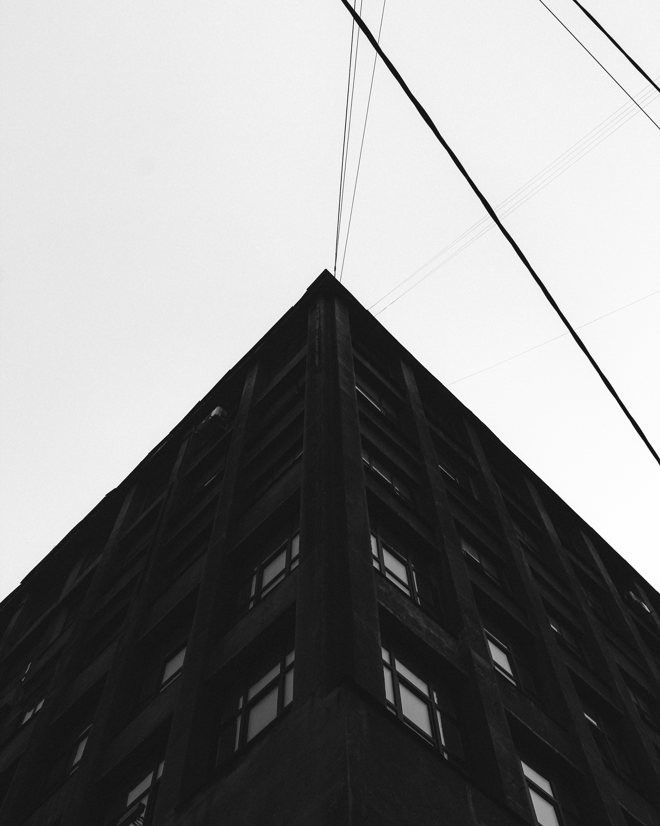 Shades of autumn. Фотограф/дизайнер в Екатеринбурге Хитрый Дмитрий