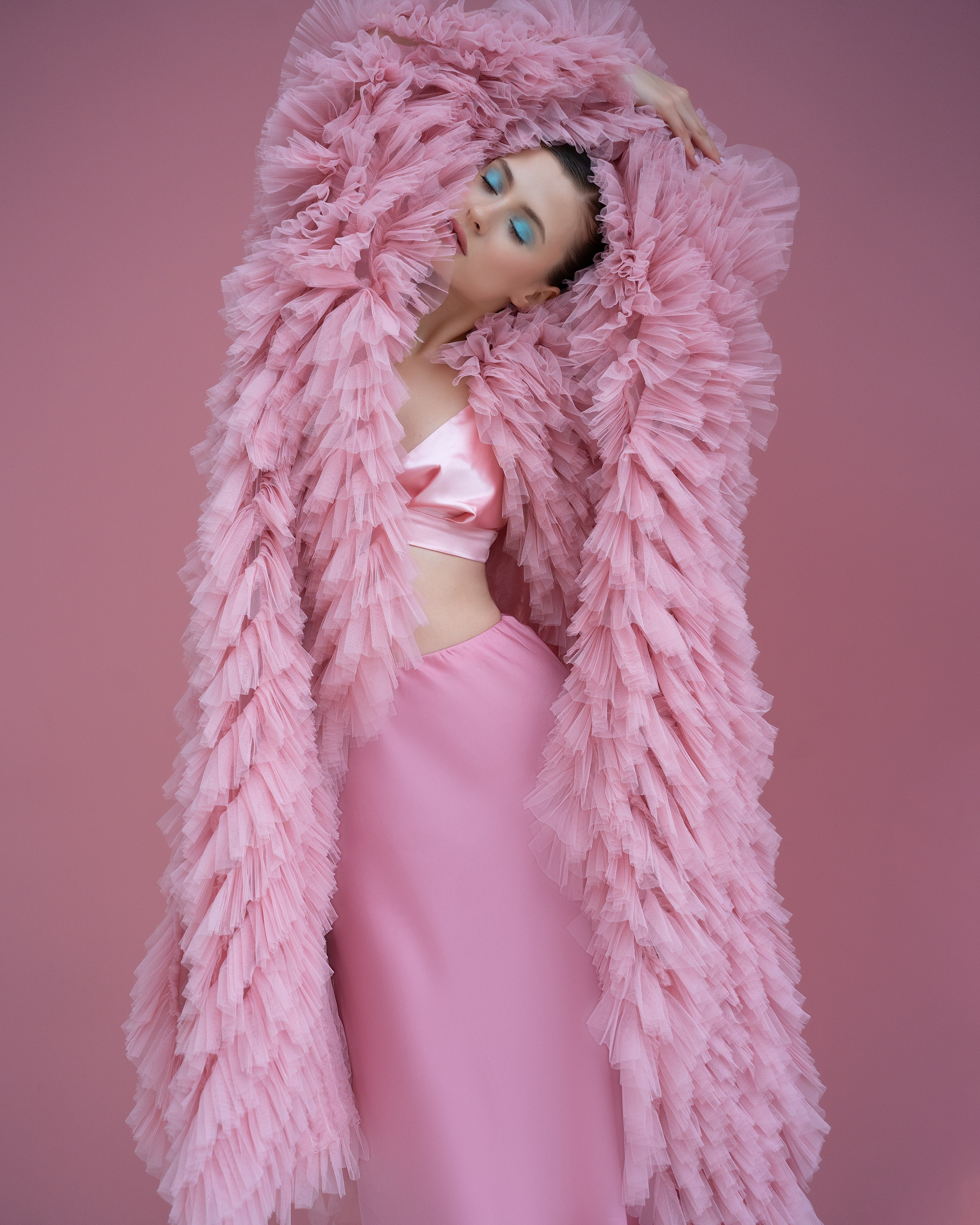 Kate. Shakhveledova.ru