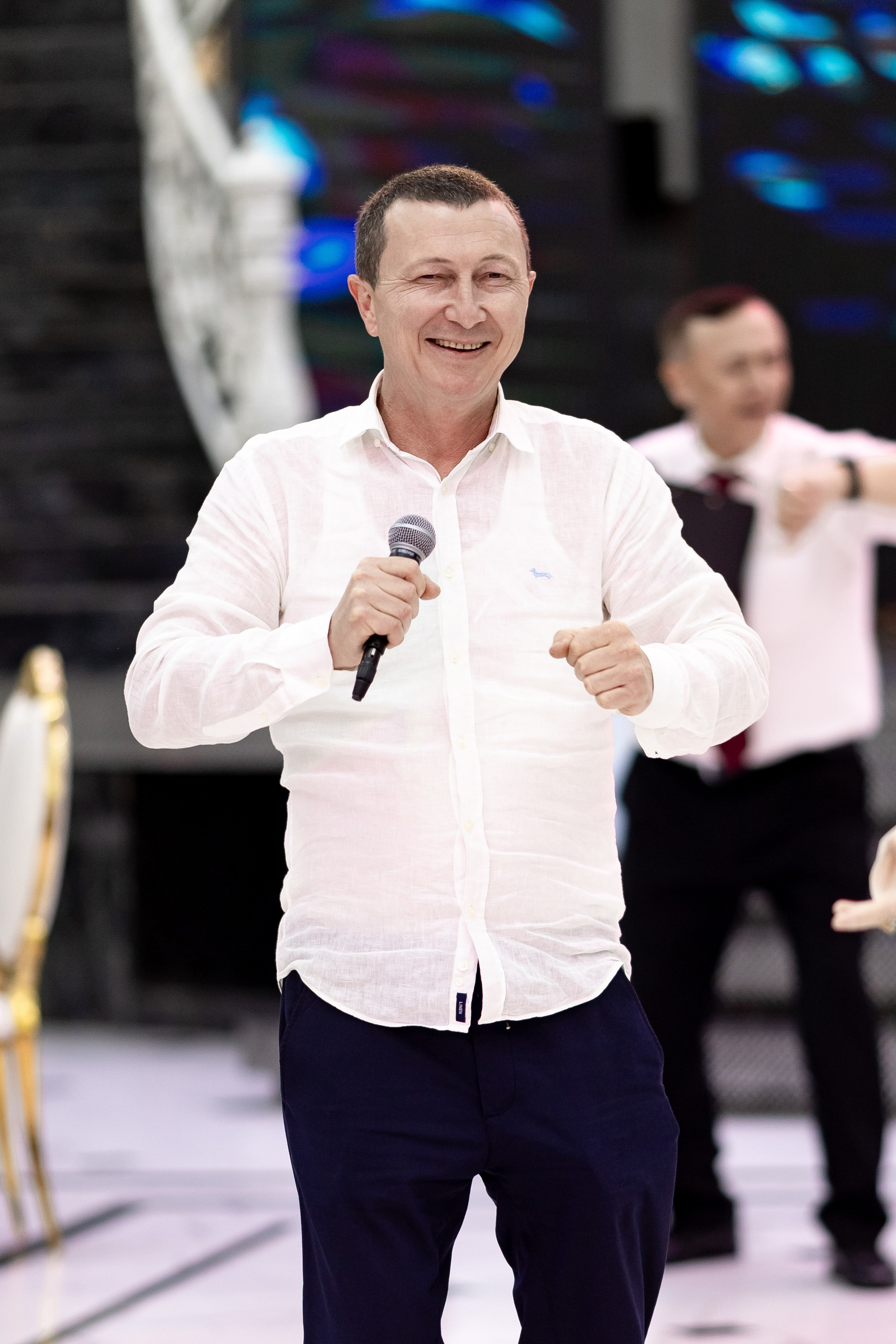 Abdulaziz & Emiliya. Свадебный и фэшн фотограф