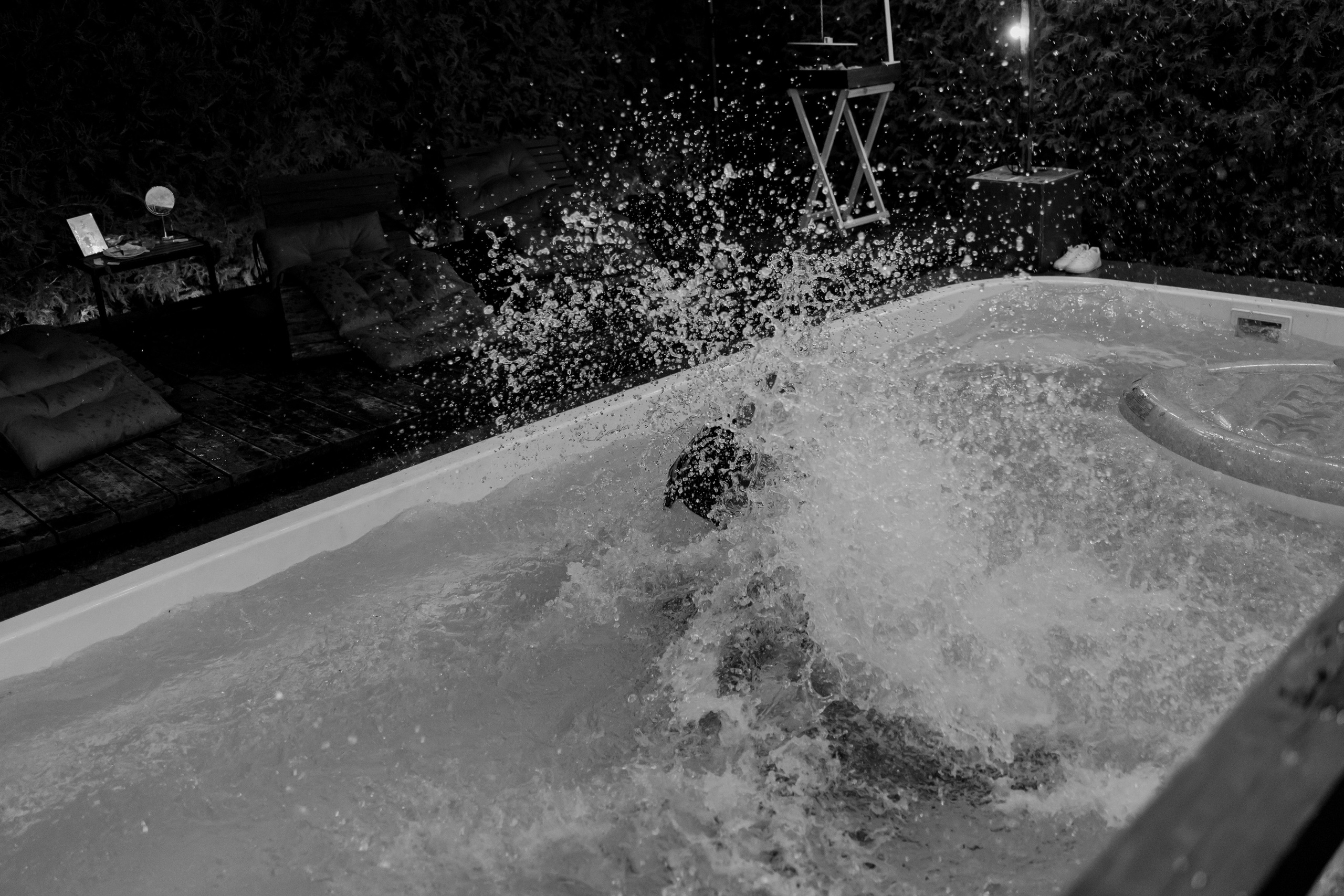 Artem & Victoria. Главная