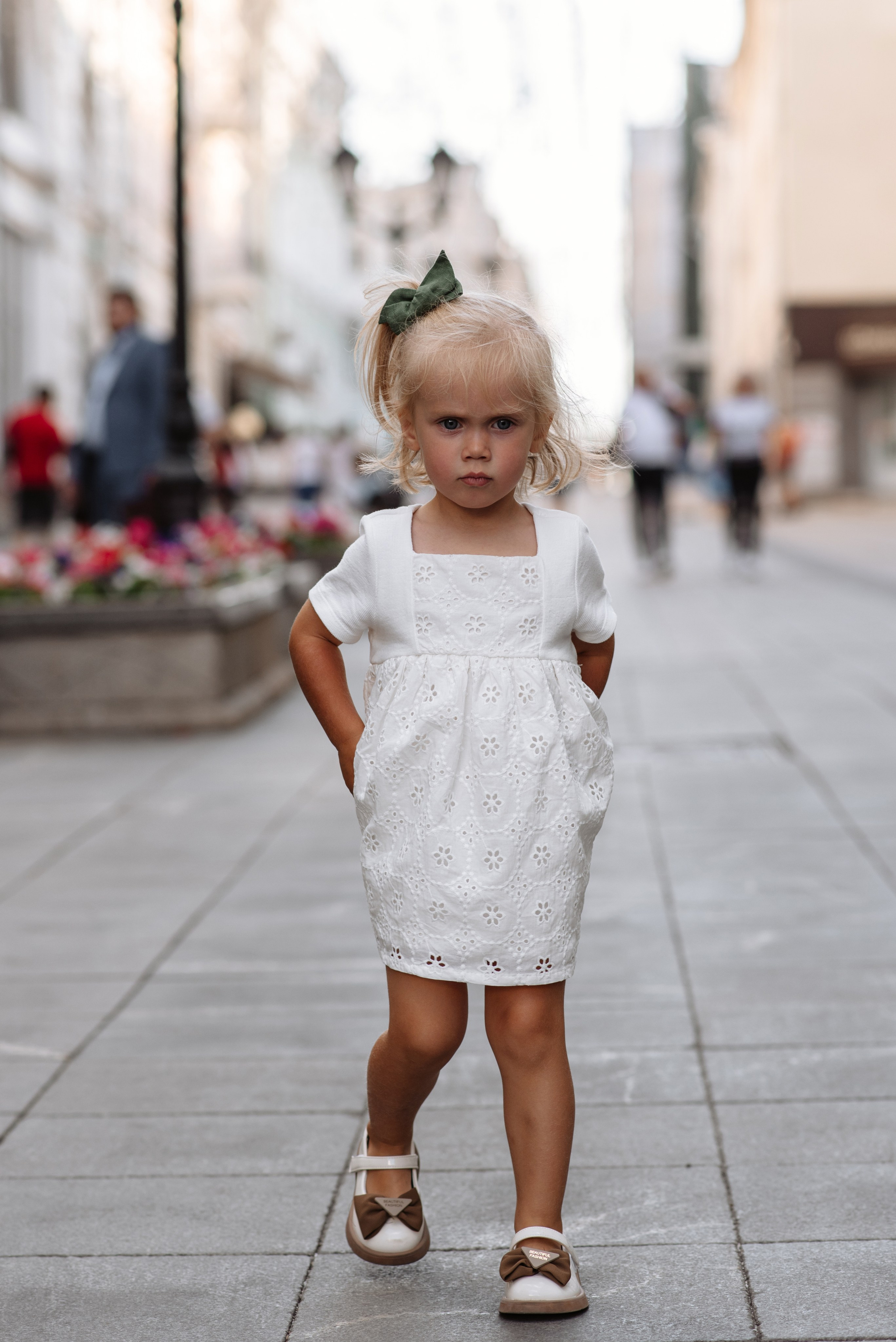 Миллионы глаз смотрят на нас.спустя 5 лет). Свадебный фотограф и визажист в Москве Кристина Палько