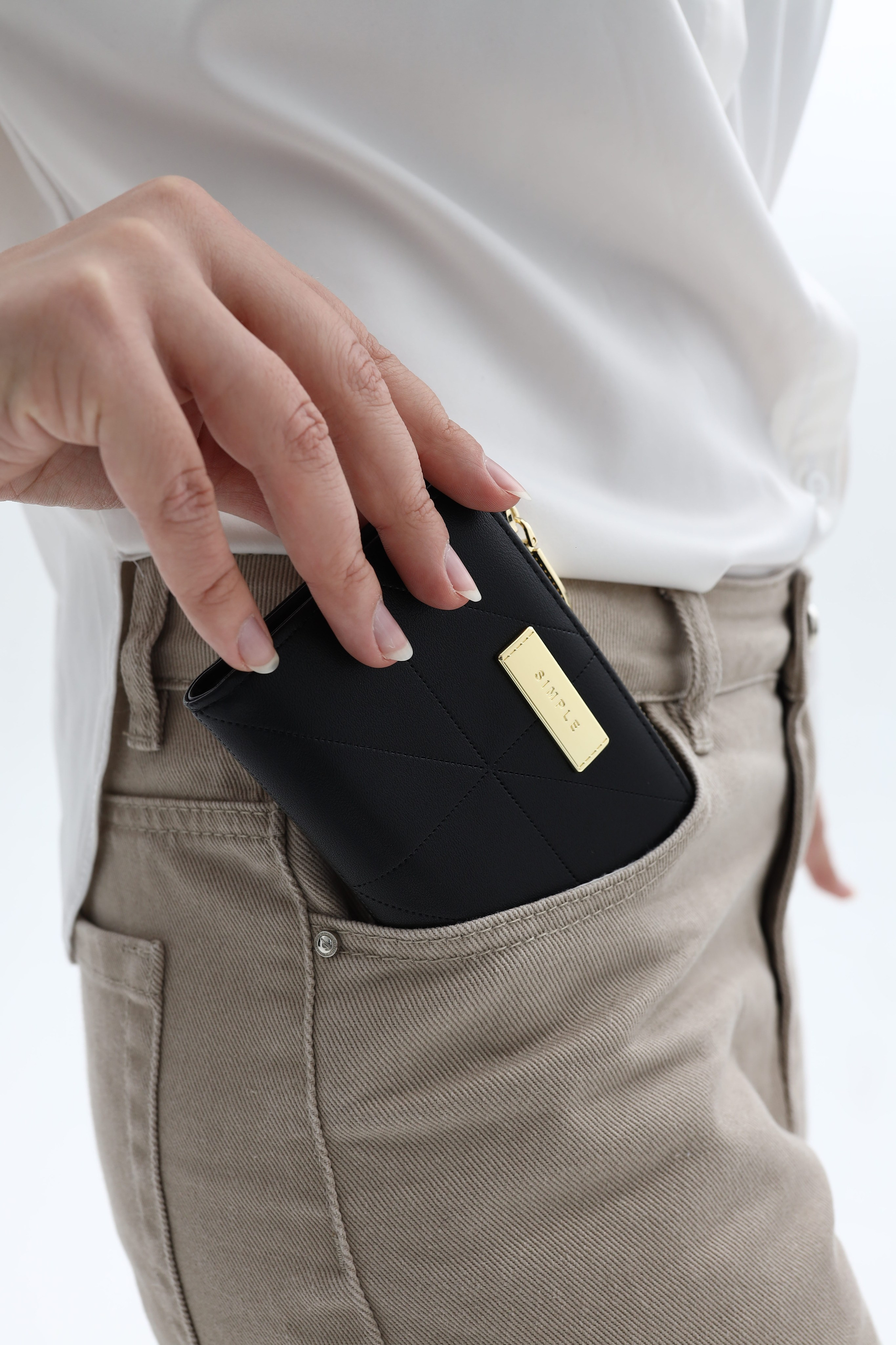 Предметная, каталог. Ваш универсальный фотограф Евгения Дунаевская