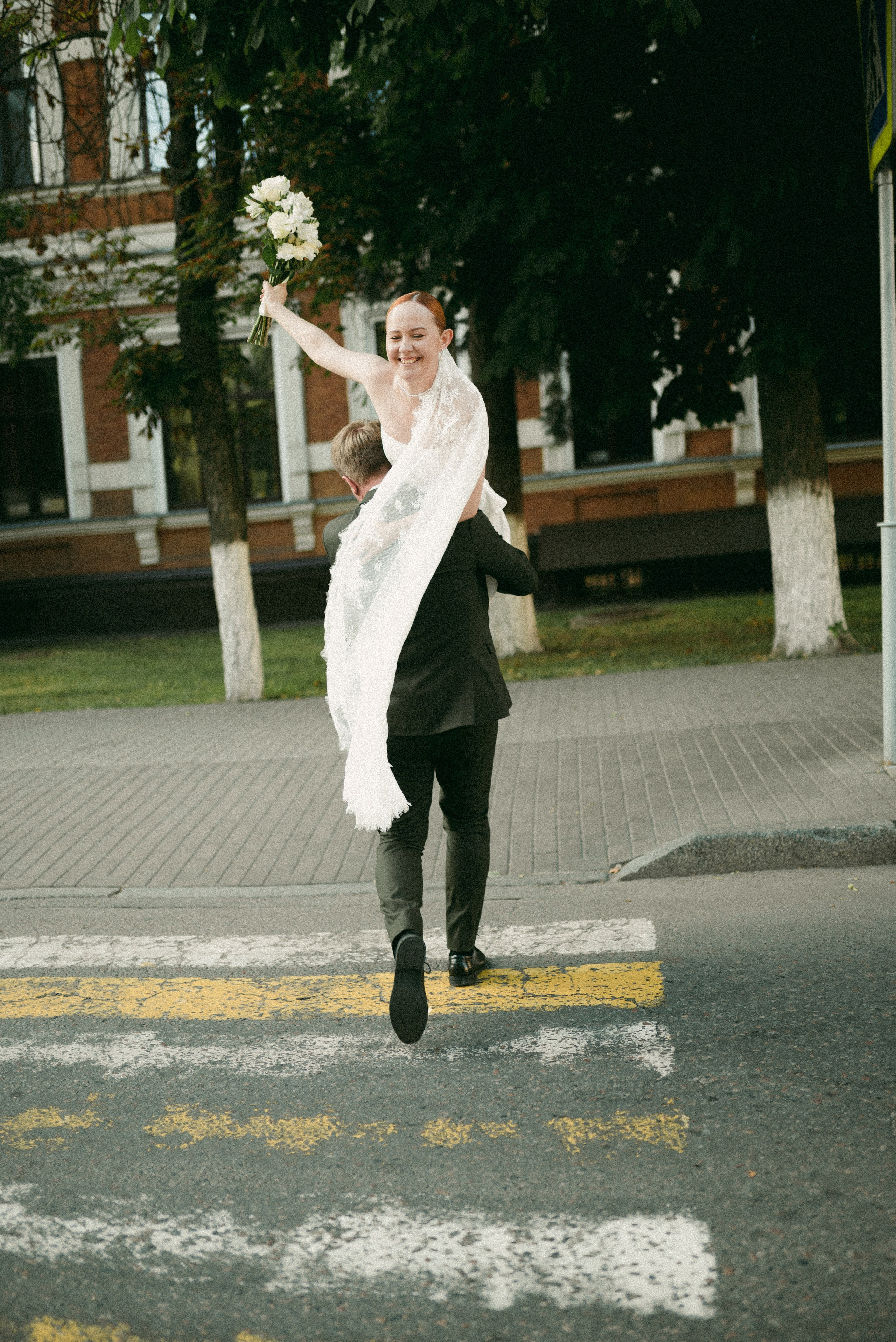 Екатерина и Вадим. Гомель. Фотограф Санкт-Петербург, Новороссийск