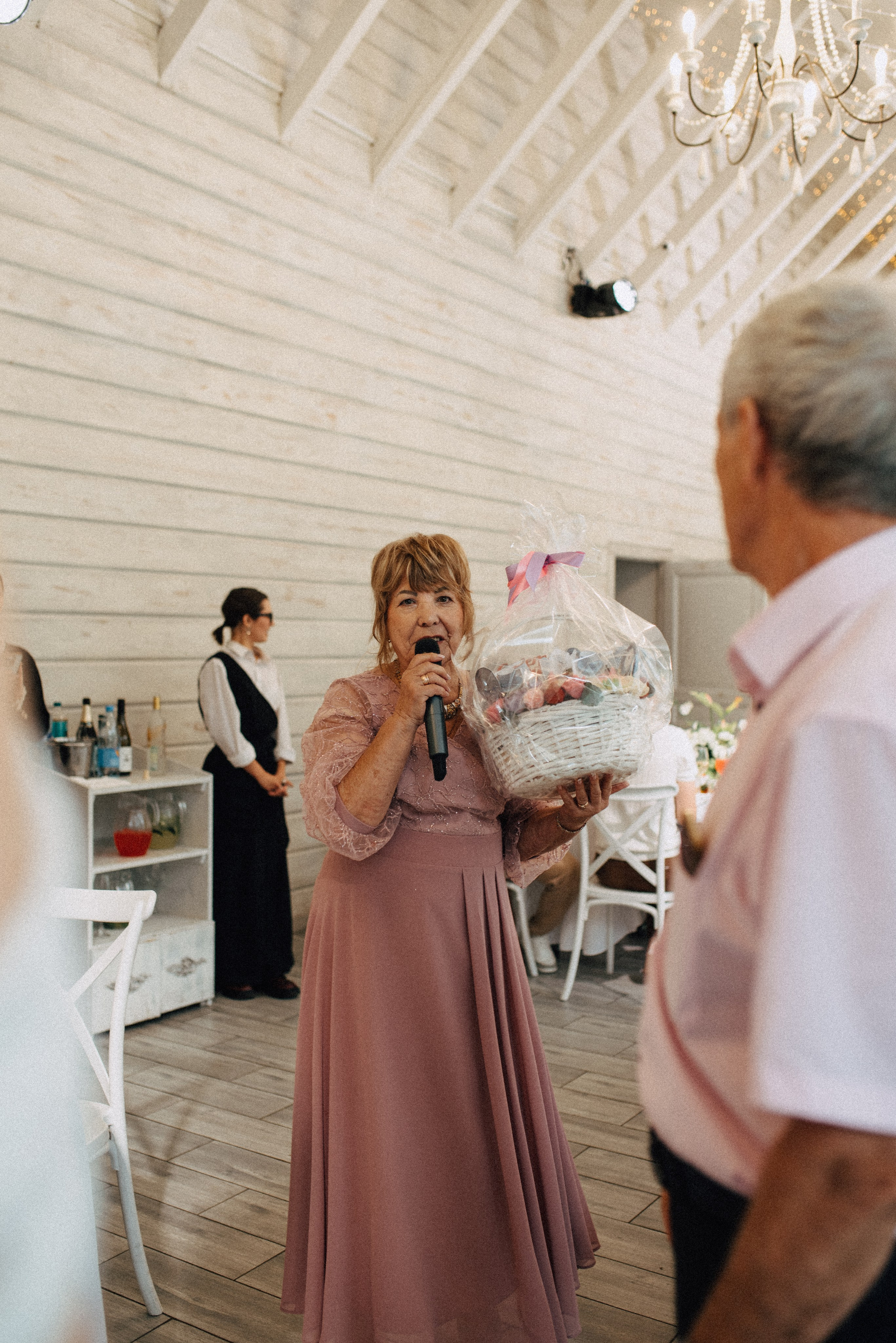 Евгений и Виолетта | Полный свадебный день. Москва. Фотограф Санкт-Петербург, Новороссийск