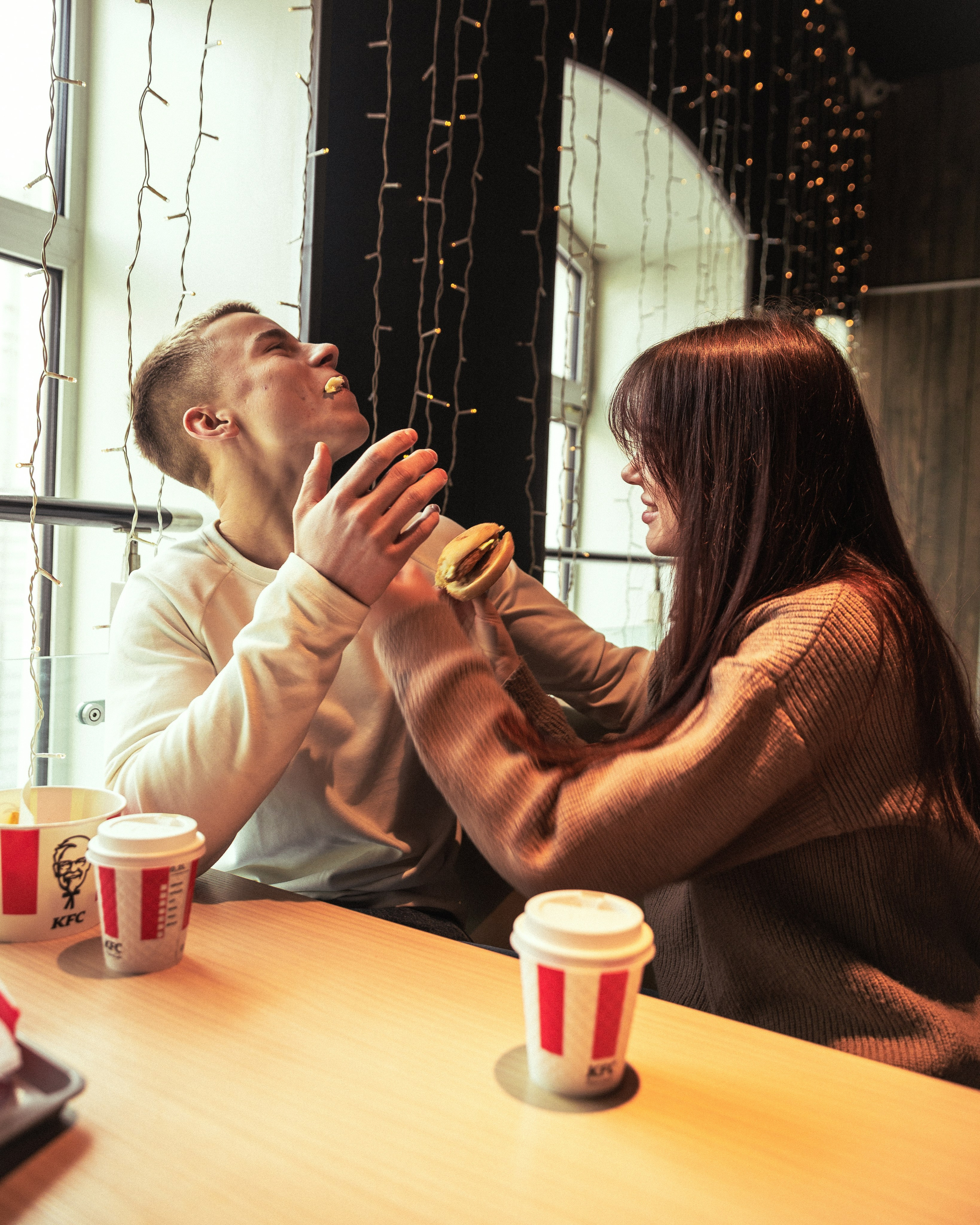 Галя и Андрей. ФОТОГРАФ ВО ВЛАДИВОСТОКЕ| СВАДЕБНЫЙ ФОТОГРАФ