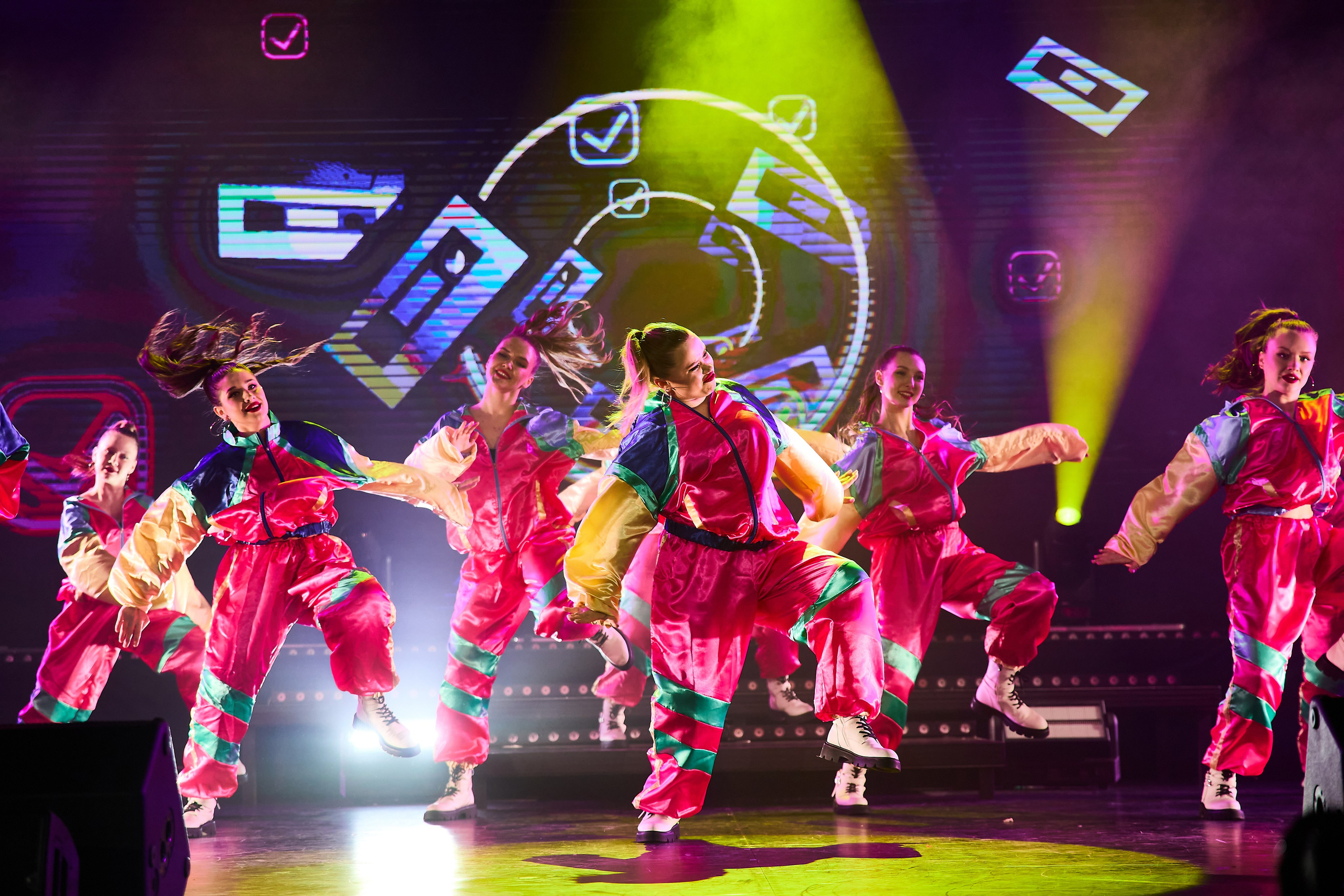 МиМ 25. ФОТОГРАФ ВО ВЛАДИВОСТОКЕ| СВАДЕБНЫЙ ФОТОГРАФ