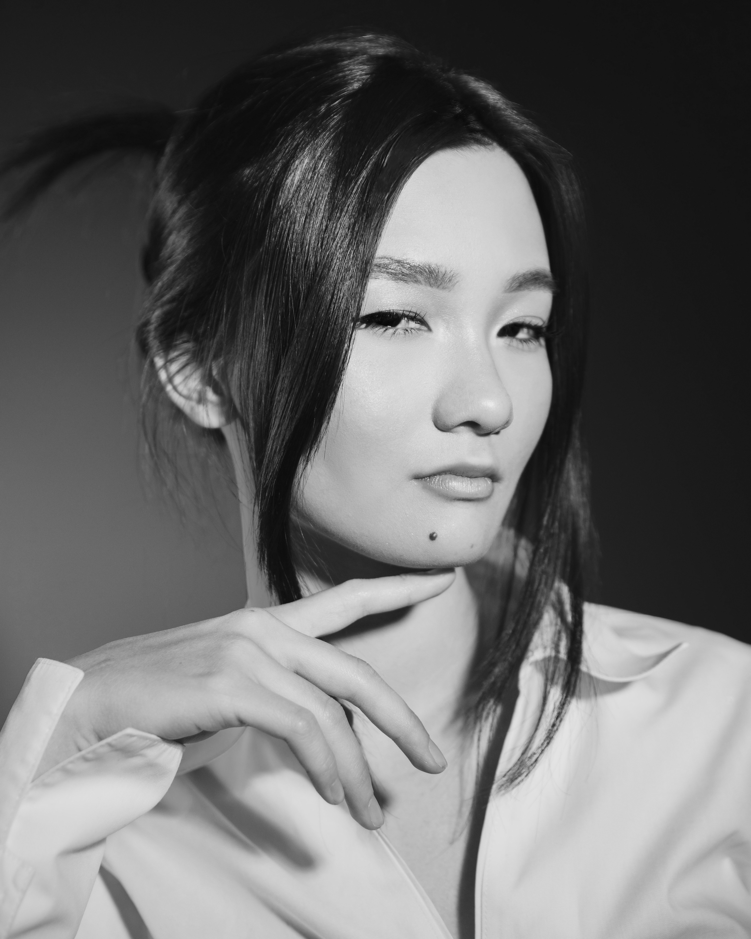 Софи SMM. ФОТОГРАФ ВО ВЛАДИВОСТОКЕ| СВАДЕБНЫЙ ФОТОГРАФ