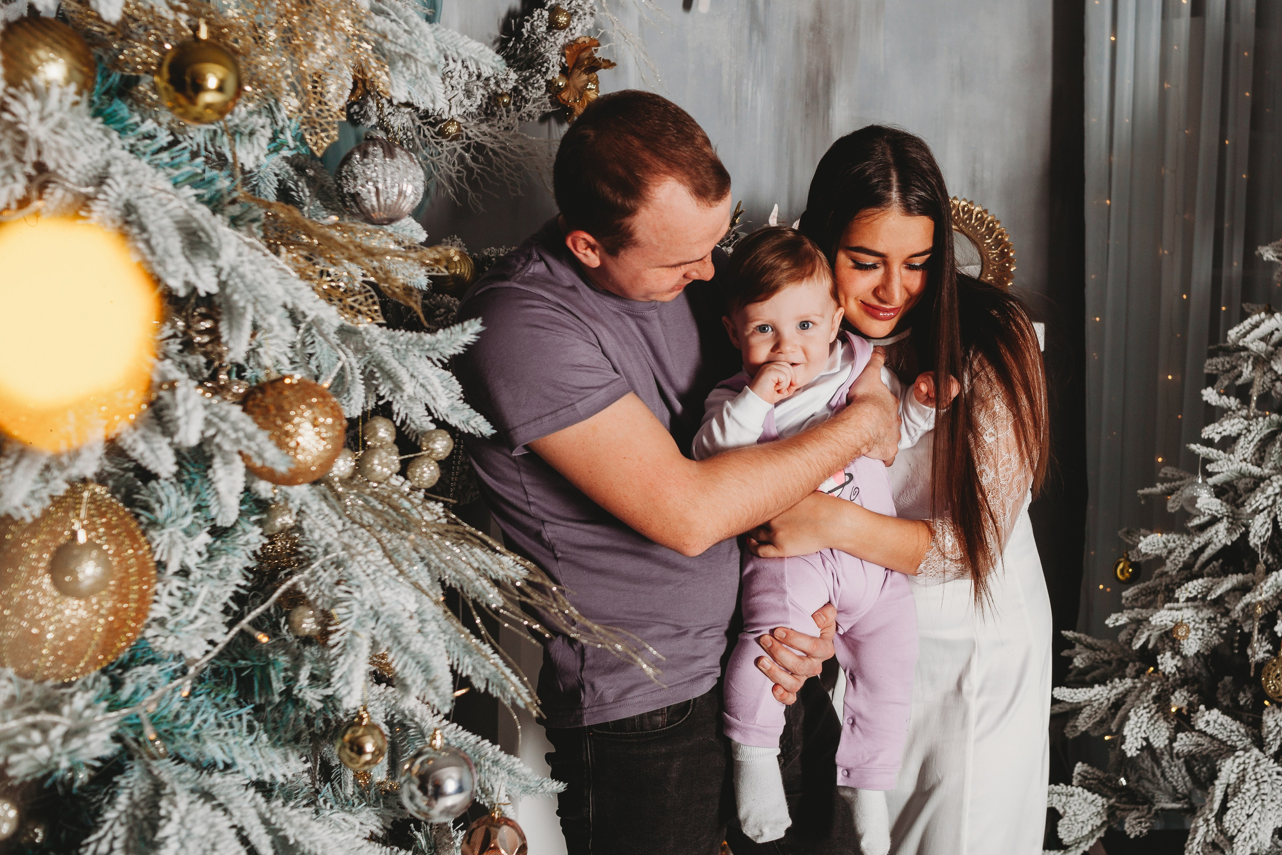 🖤. Екатерина Королева. Фотограф. Хабаровск