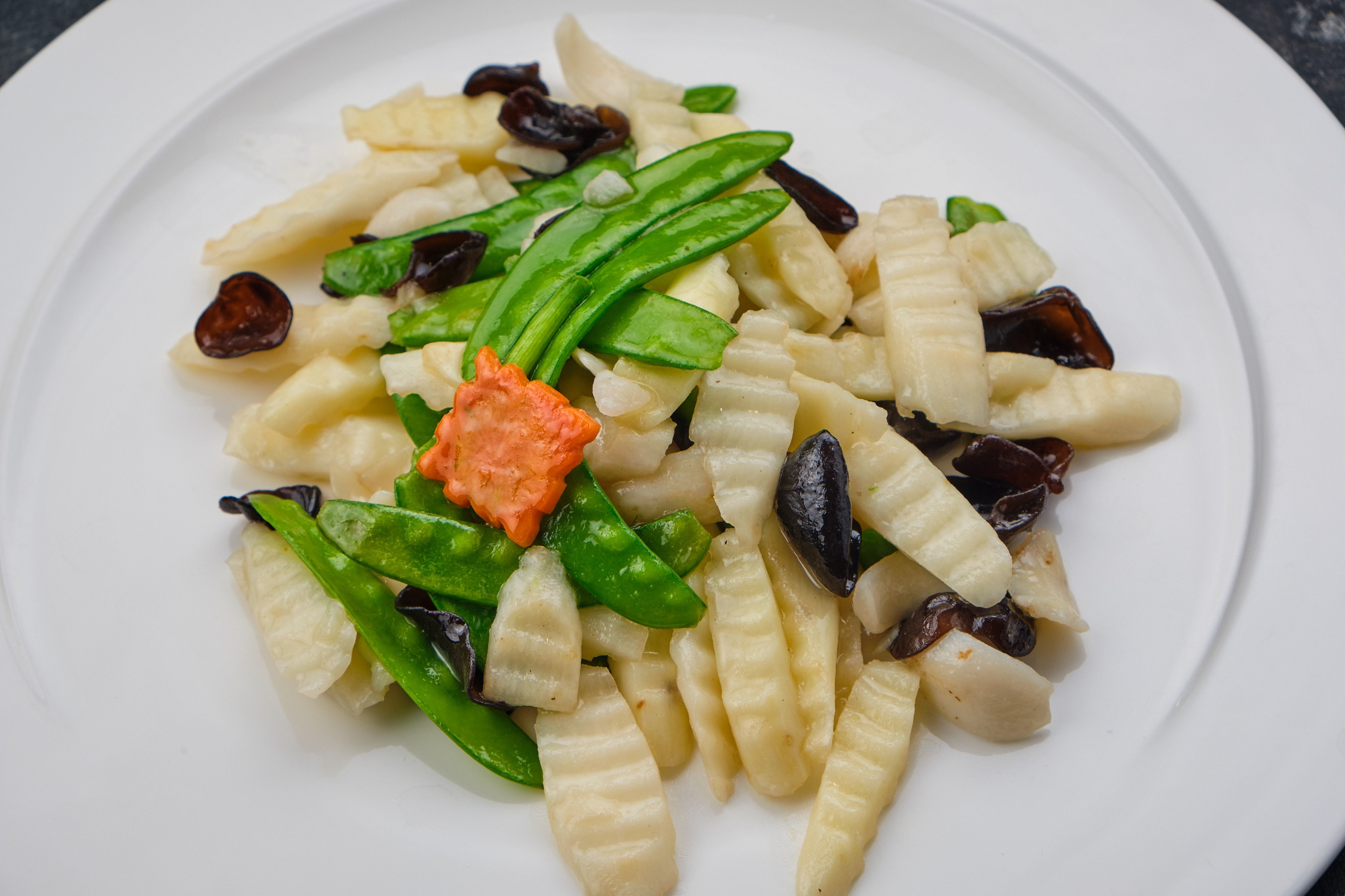 Шанхай 上海饭店. Фуд-фотограф в Москве | Профессиональная съемка блюд и еды | Горбачёв Виталий