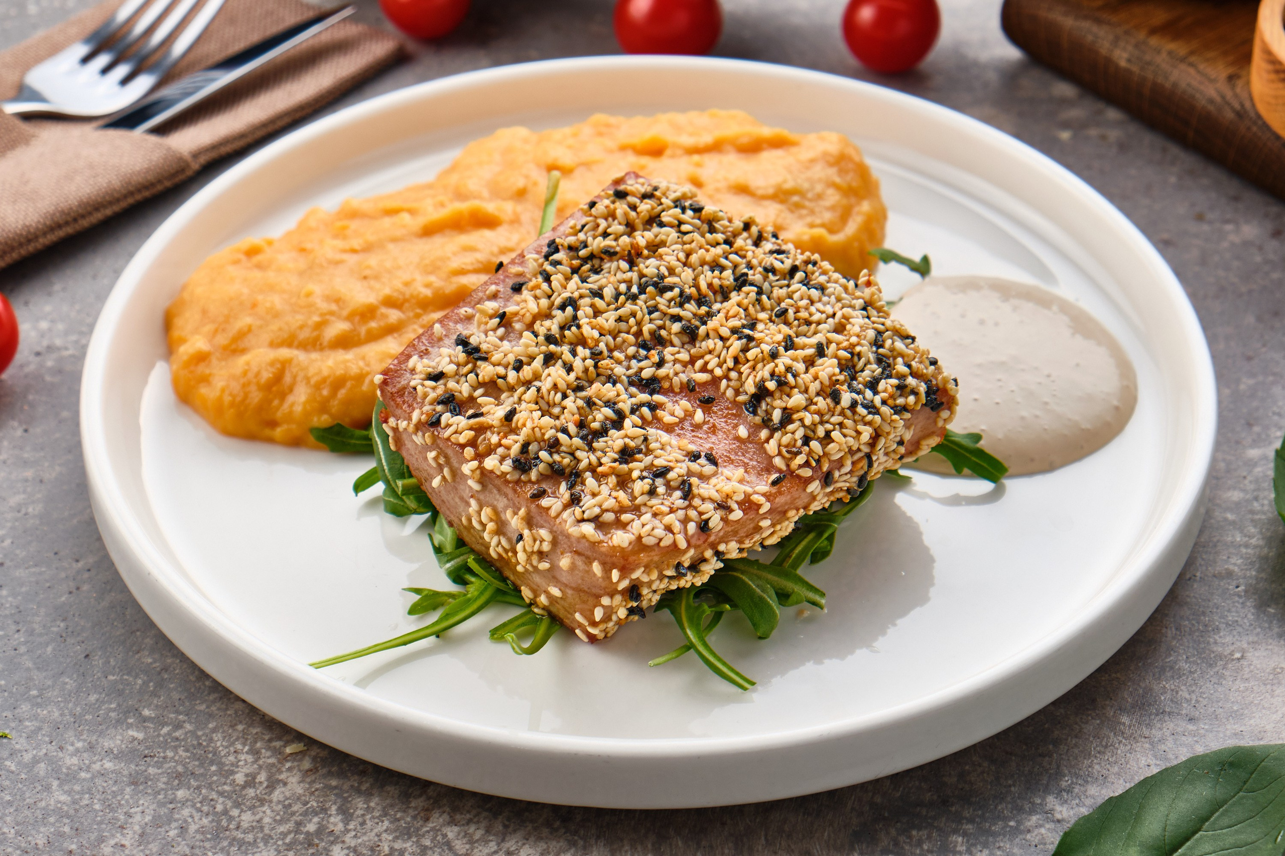 Кампо. Фуд-фотограф в Москве | Профессиональная съемка блюд и еды | Горбачёв Виталий