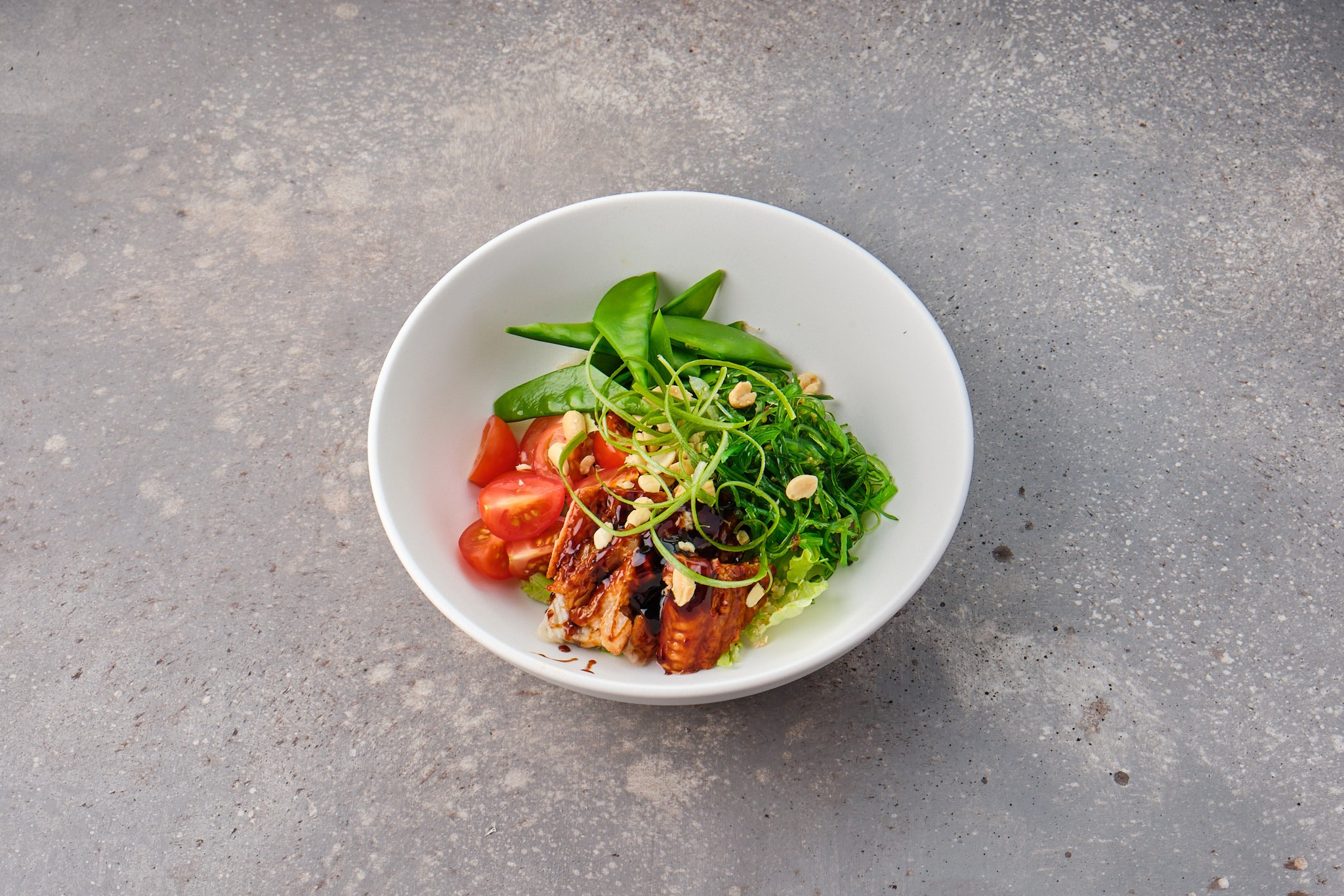 Азия. Фуд-фотограф в Москве | Профессиональная съемка блюд и еды | Горбачёв Виталий