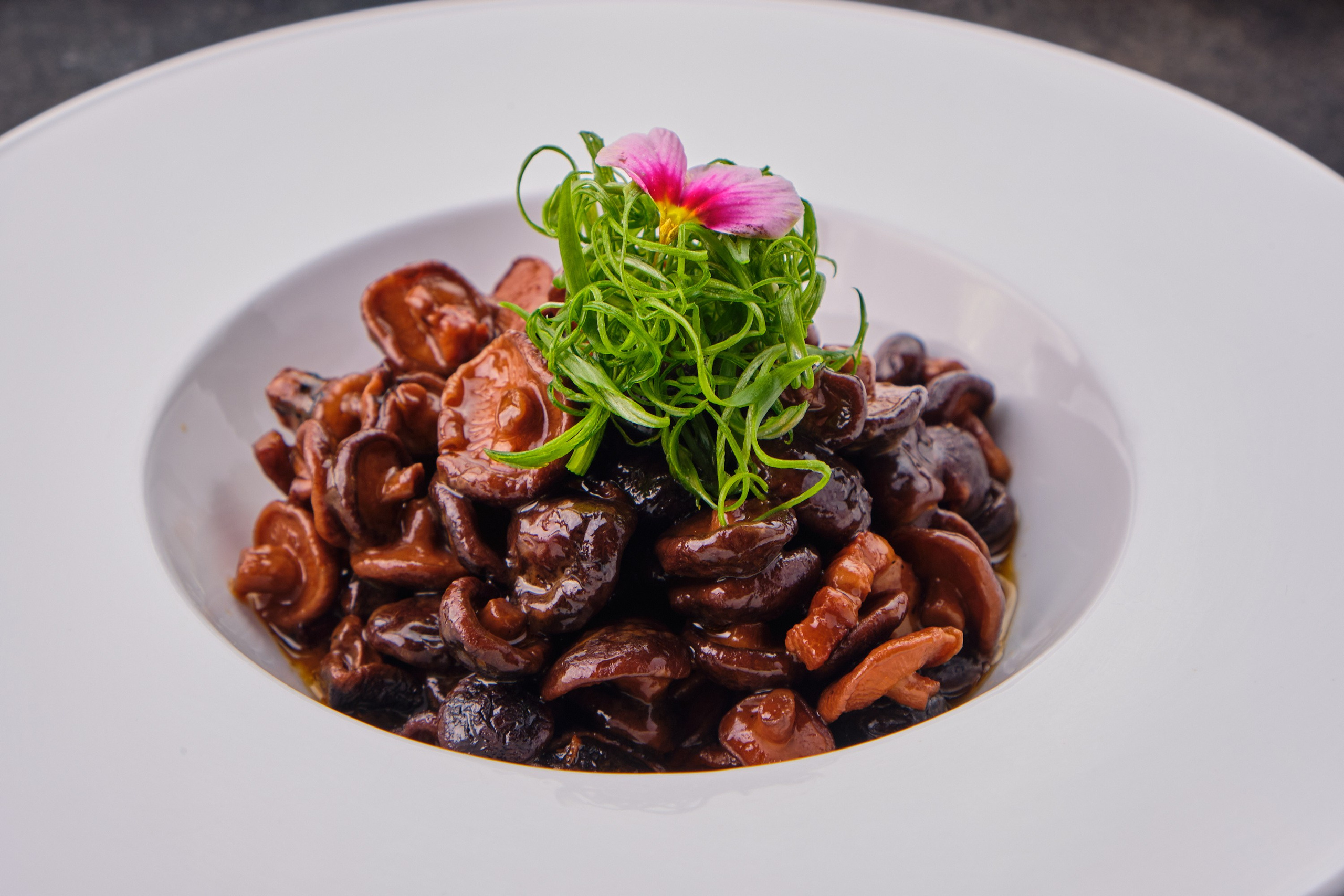 Шанхай 上海饭店. Фуд-фотограф в Москве | Профессиональная съемка блюд и еды | Горбачёв Виталий