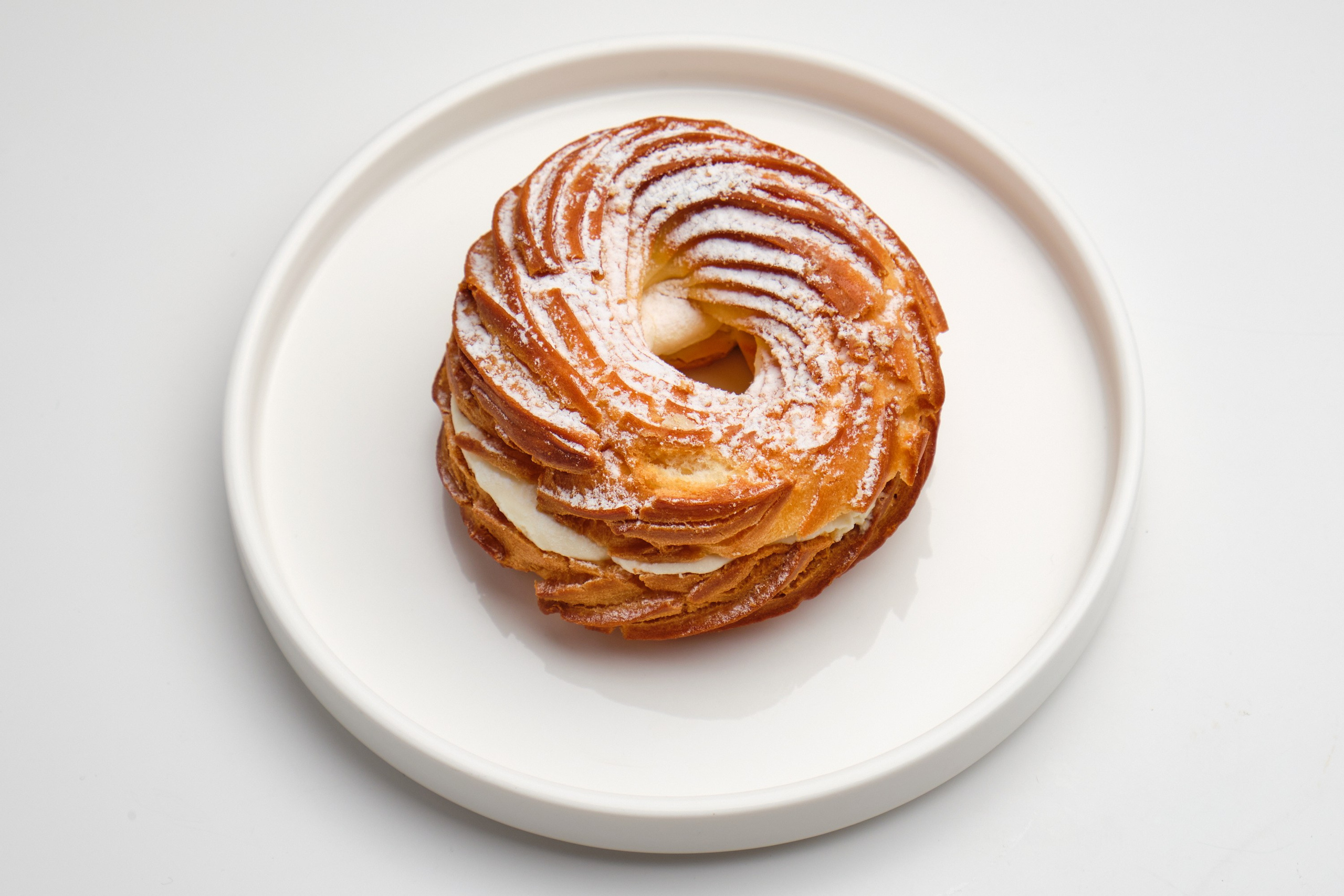 Amocake десерты. Фуд-фотограф в Москве | Профессиональная съемка блюд и еды | Горбачёв Виталий