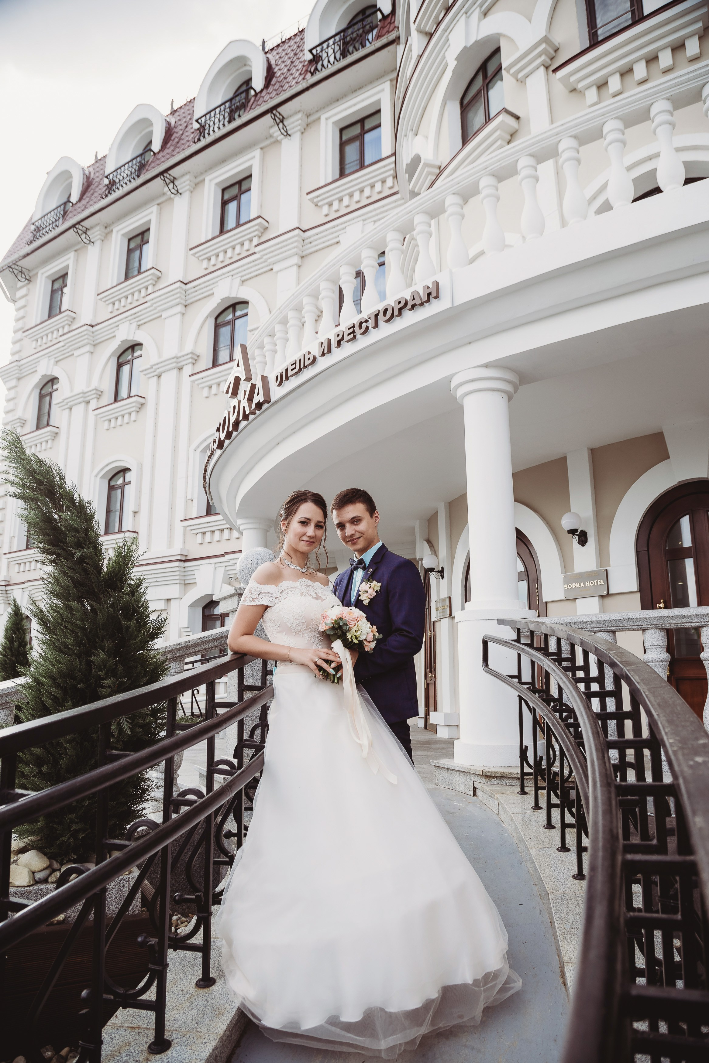 🖤. Екатерина Королева. Фотограф. Хабаровск