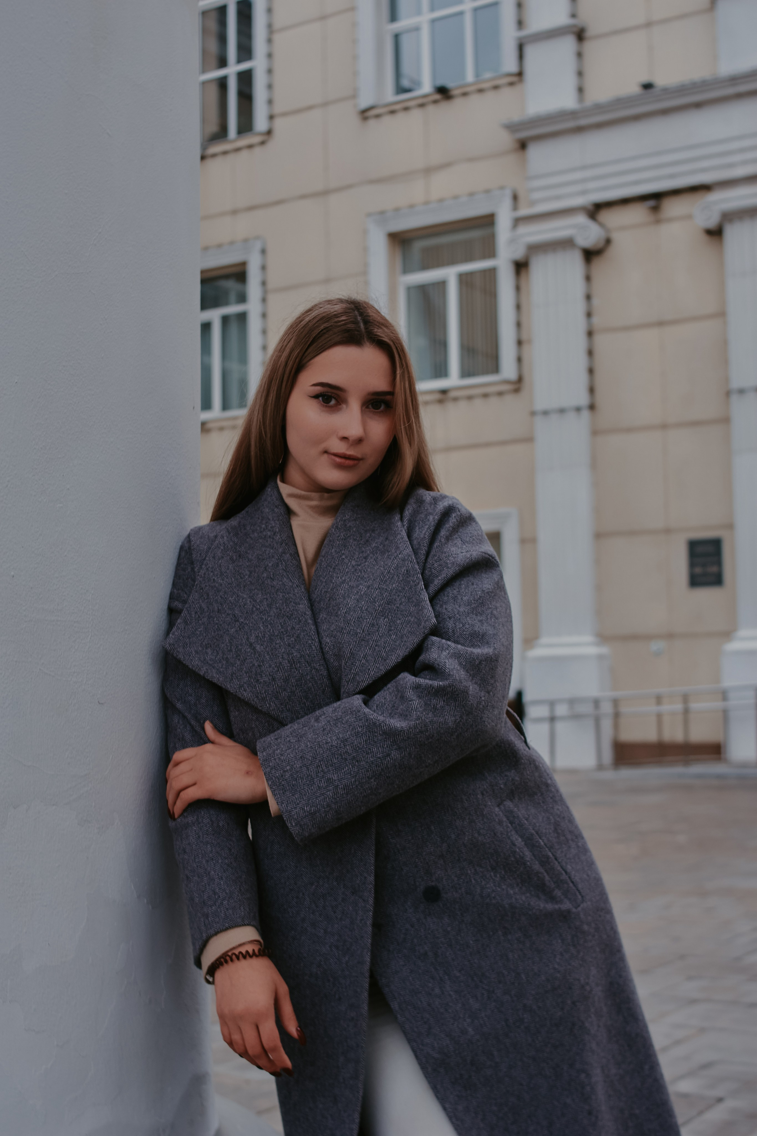 Арина, Щелково. Фотограф Щёлково