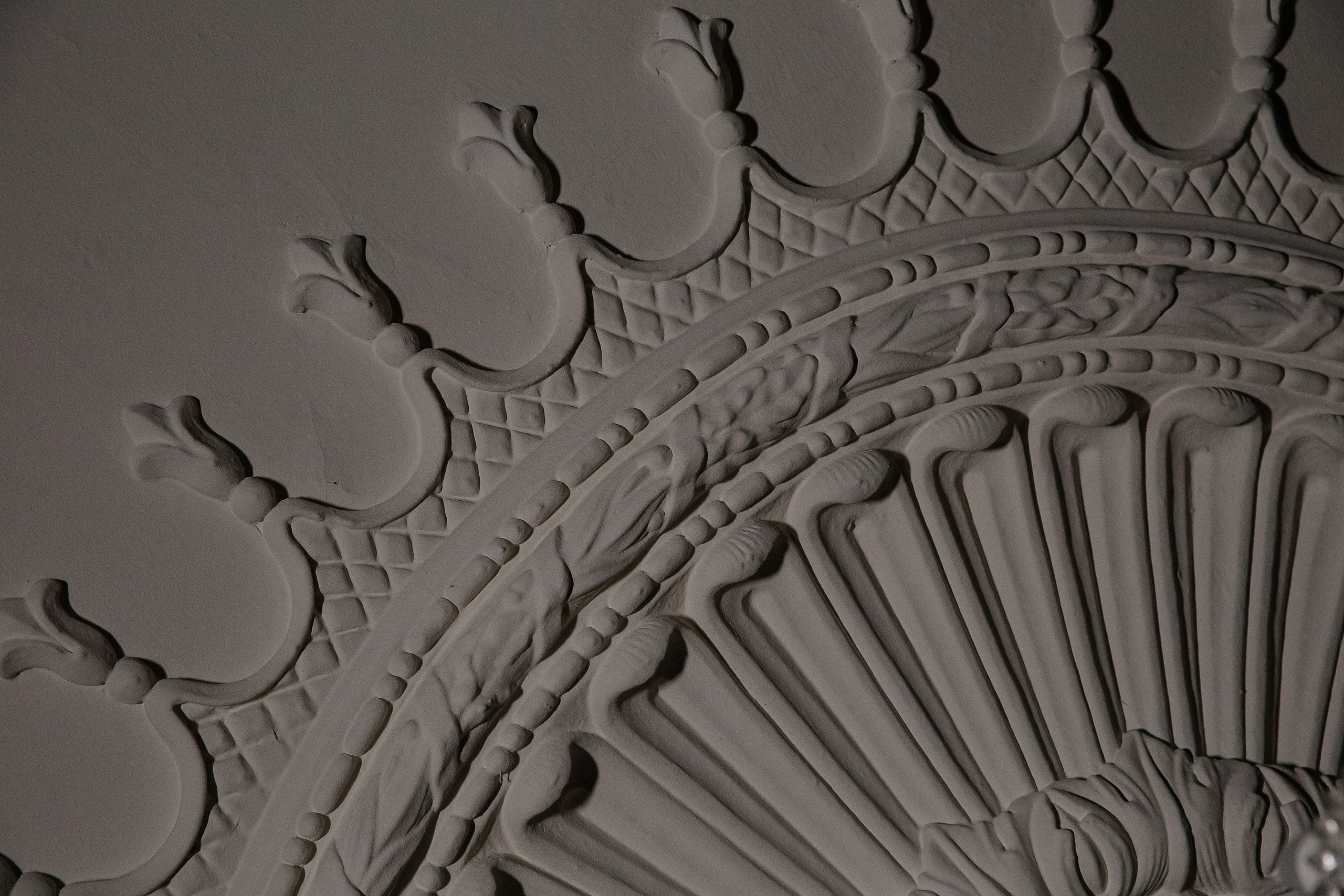 ELENA & STANISLAV. Свадебный фотограф | Екатеринбург | Сочи | Артем Шестаков