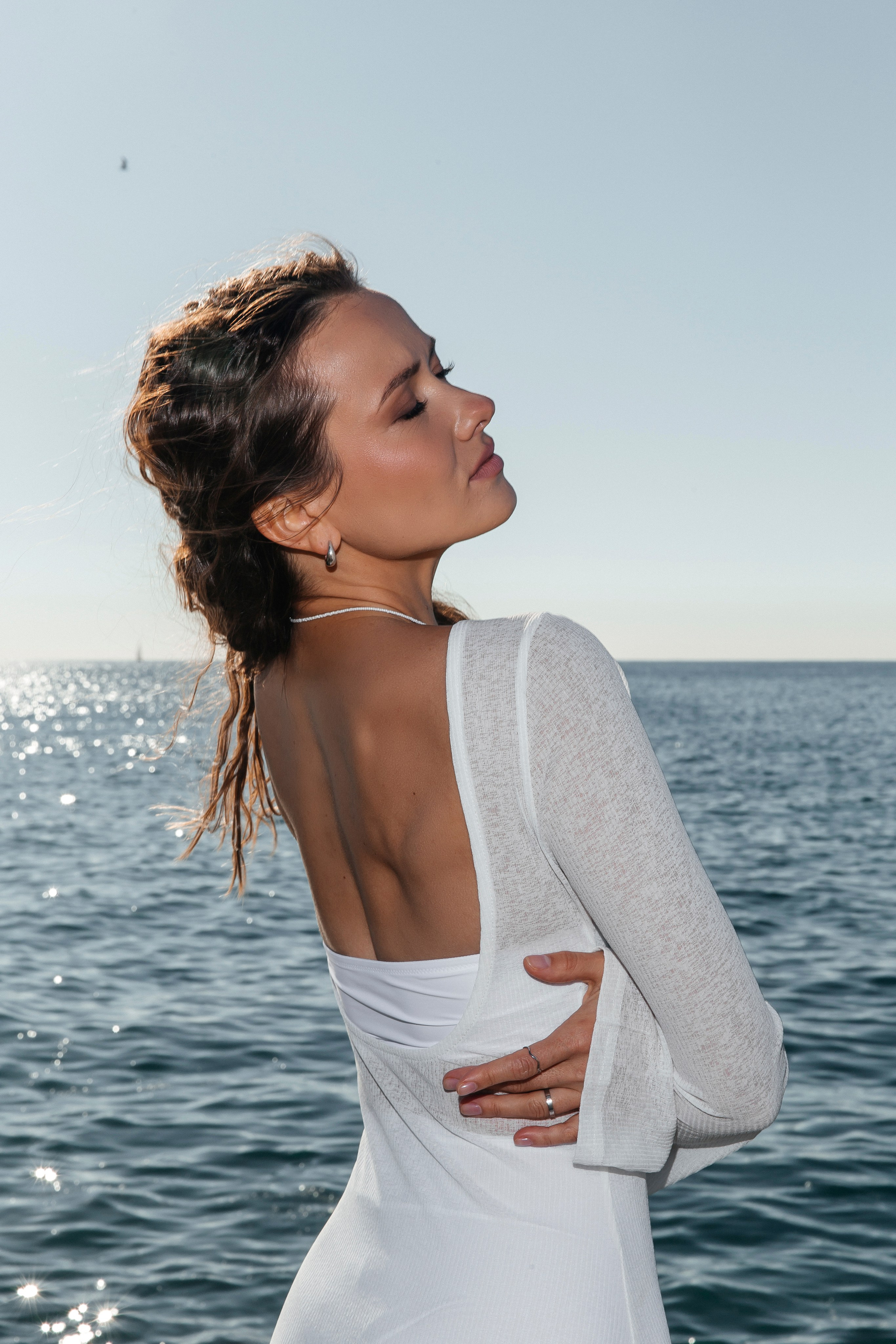 ELENA & SERGEY. Свадебный фотограф | Екатеринбург | Сочи | Артем Шестаков