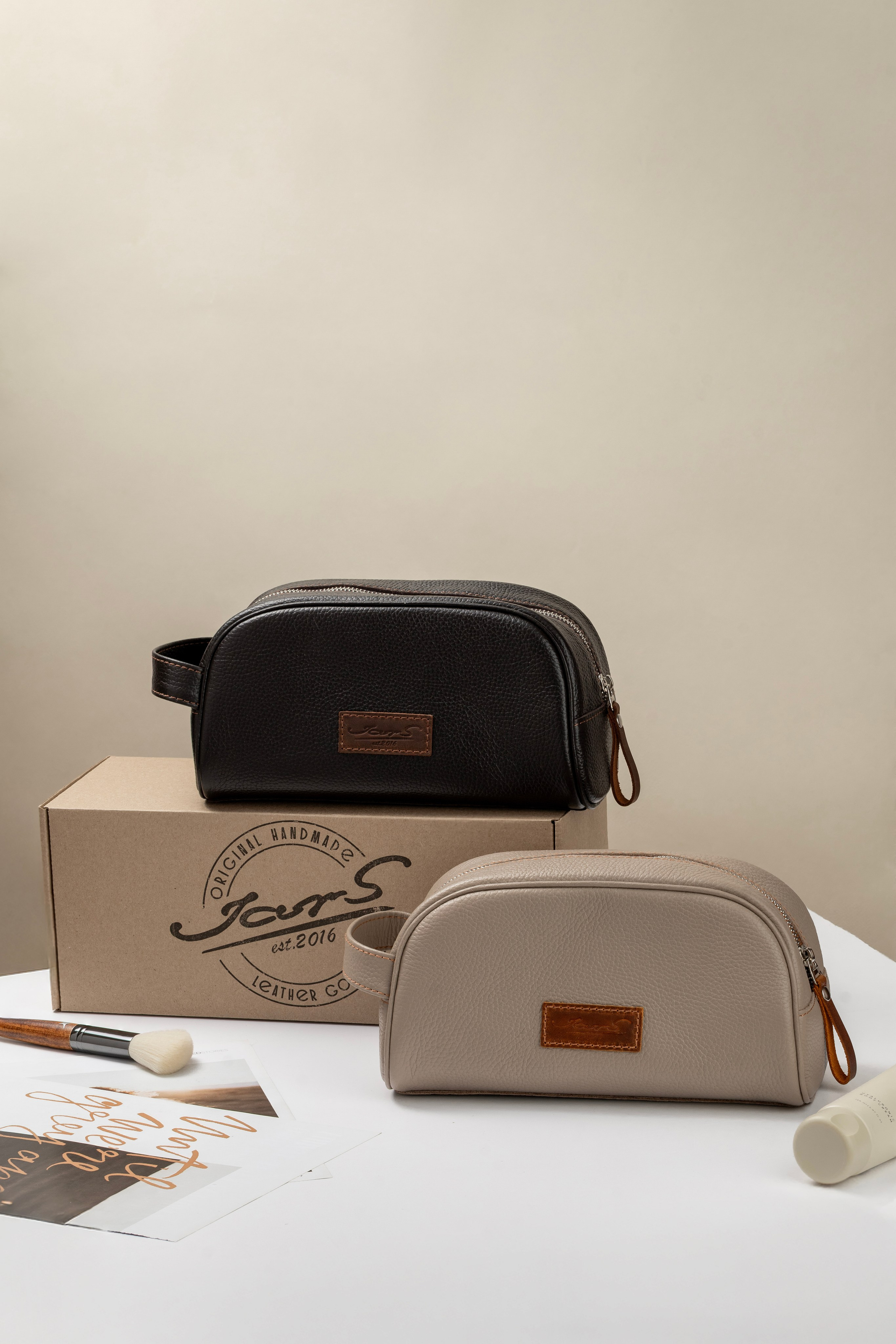 JARS CRAFT. Предметный & фудфотограф Рязань