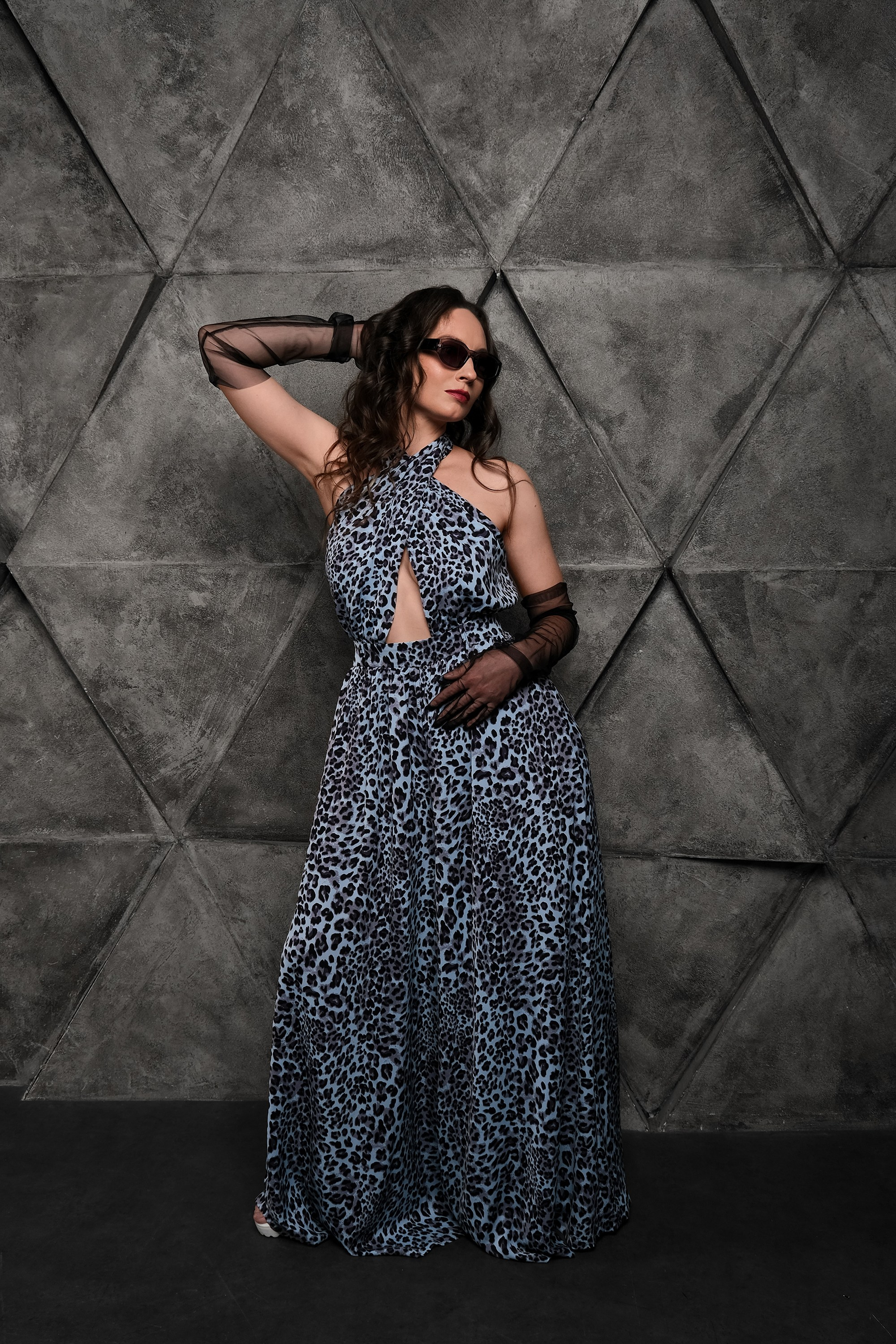 Прокат образа для фотосессии в Краснодаре