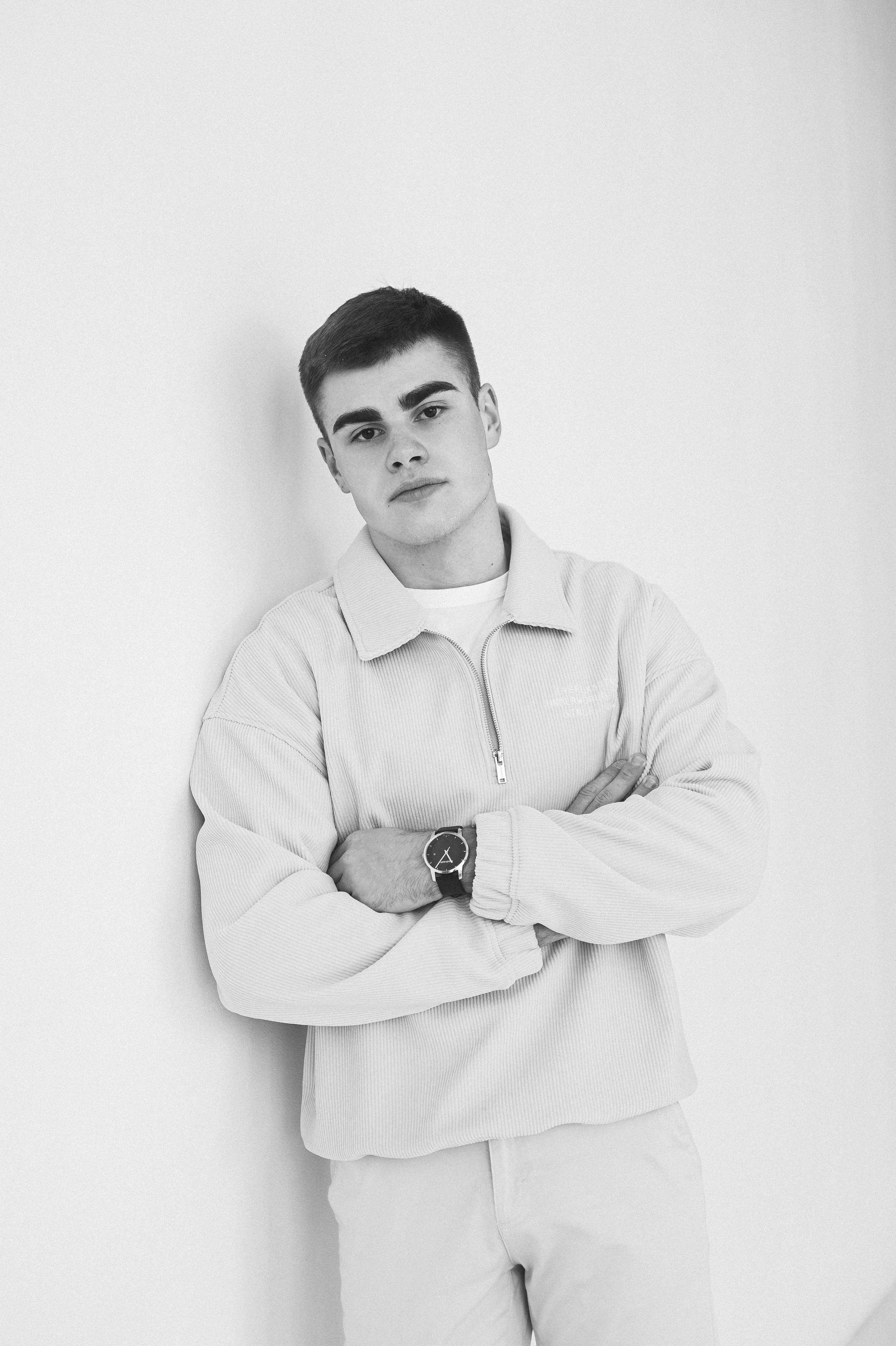 Индивидуальные. Фотограф в Краснодаре и Сочи