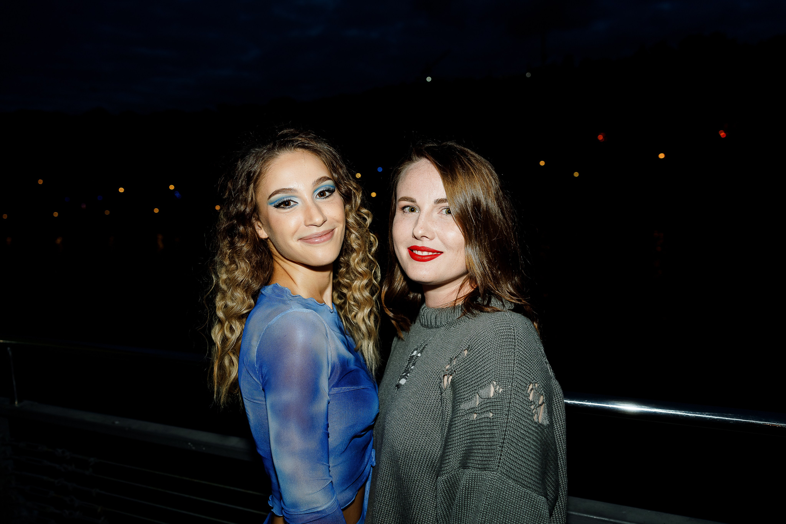 MoscowSee — 2023. Фотограф Москва