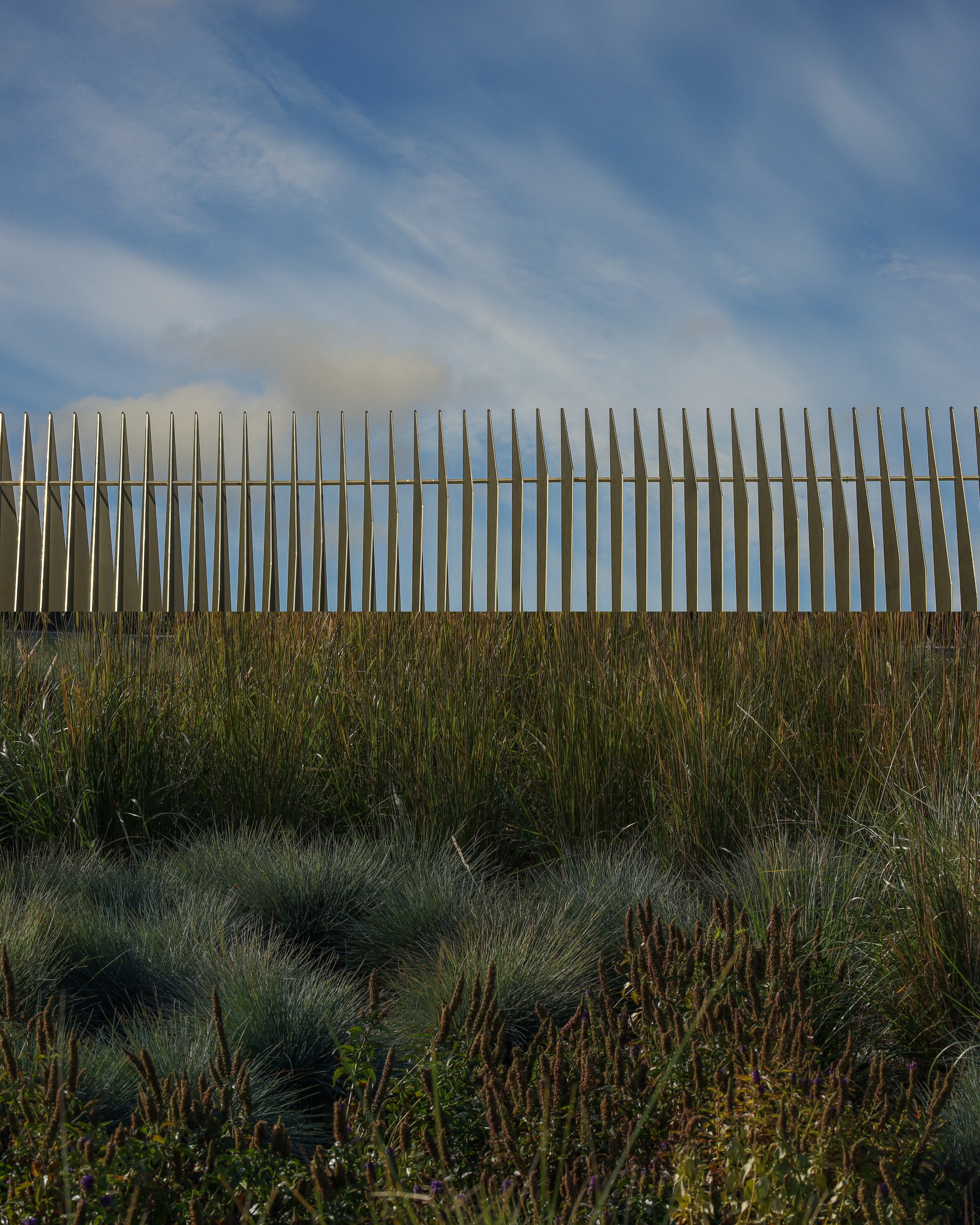 Пространства &. Фотохудожник в СПб