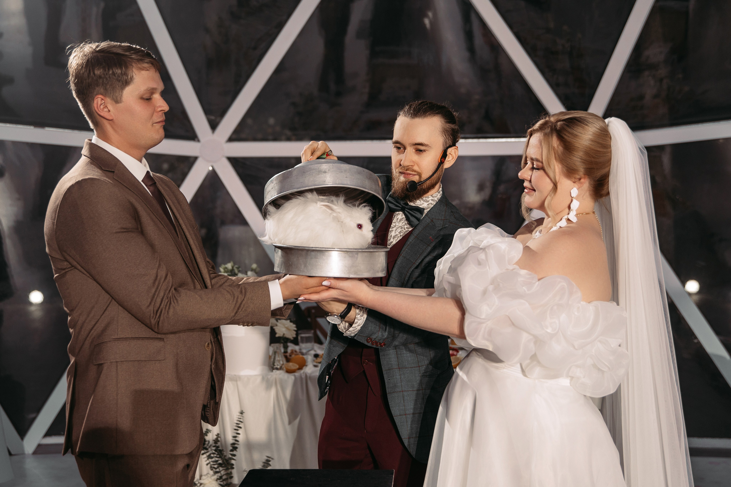 Александр & Александра. Свадебный ФОТОГРАФ и ВИДЕОГРАФ Ульяновск