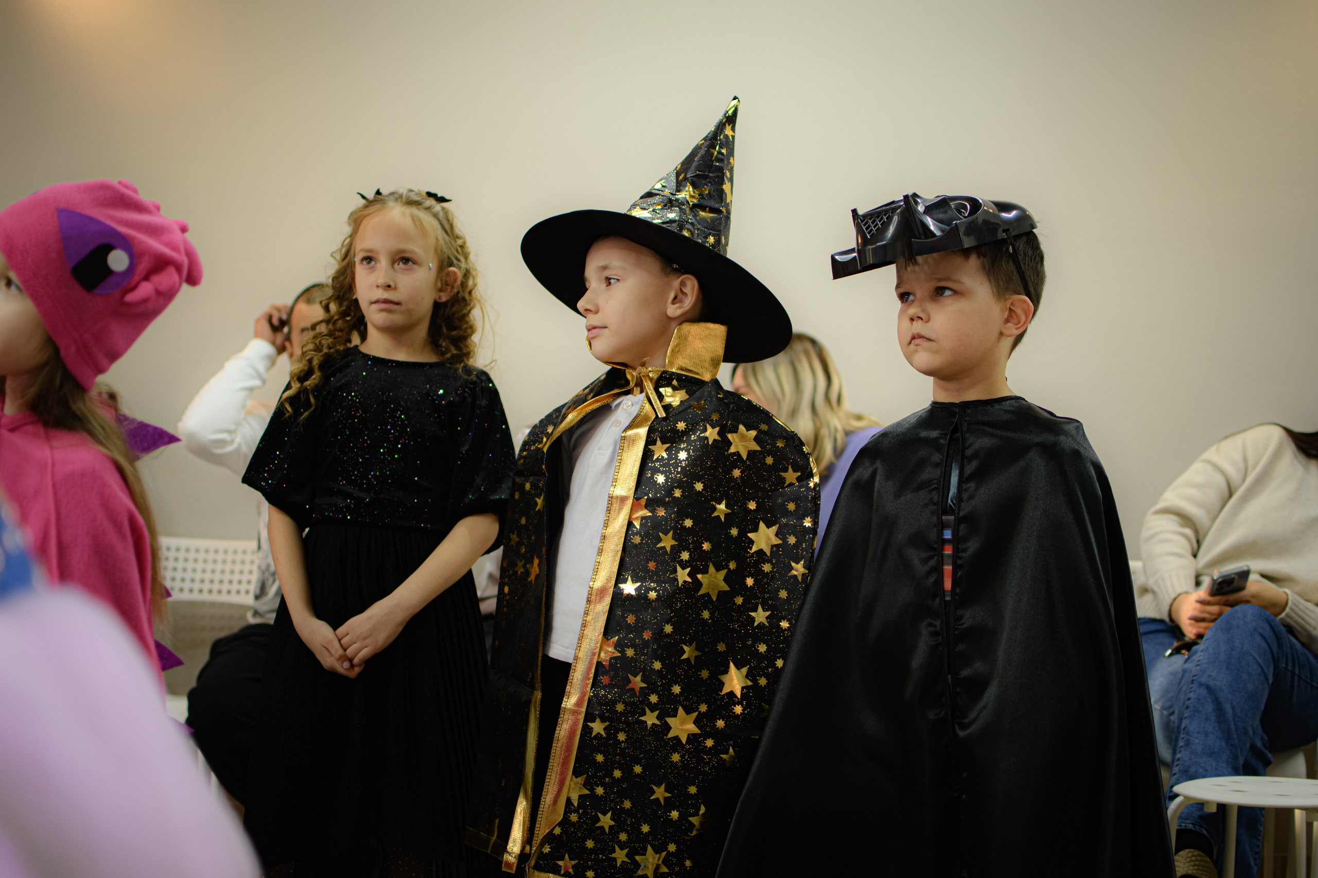 HAPPY NEW YEAR. Photokarish