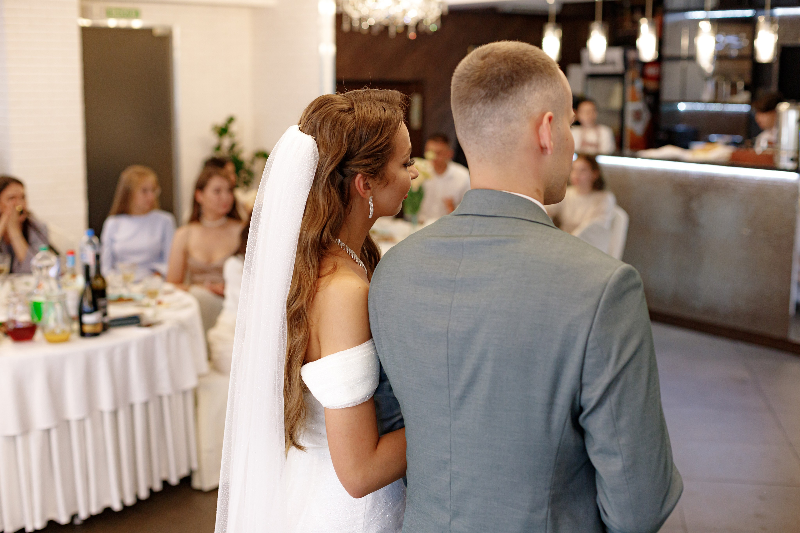 A&O wedding day. Photokarish