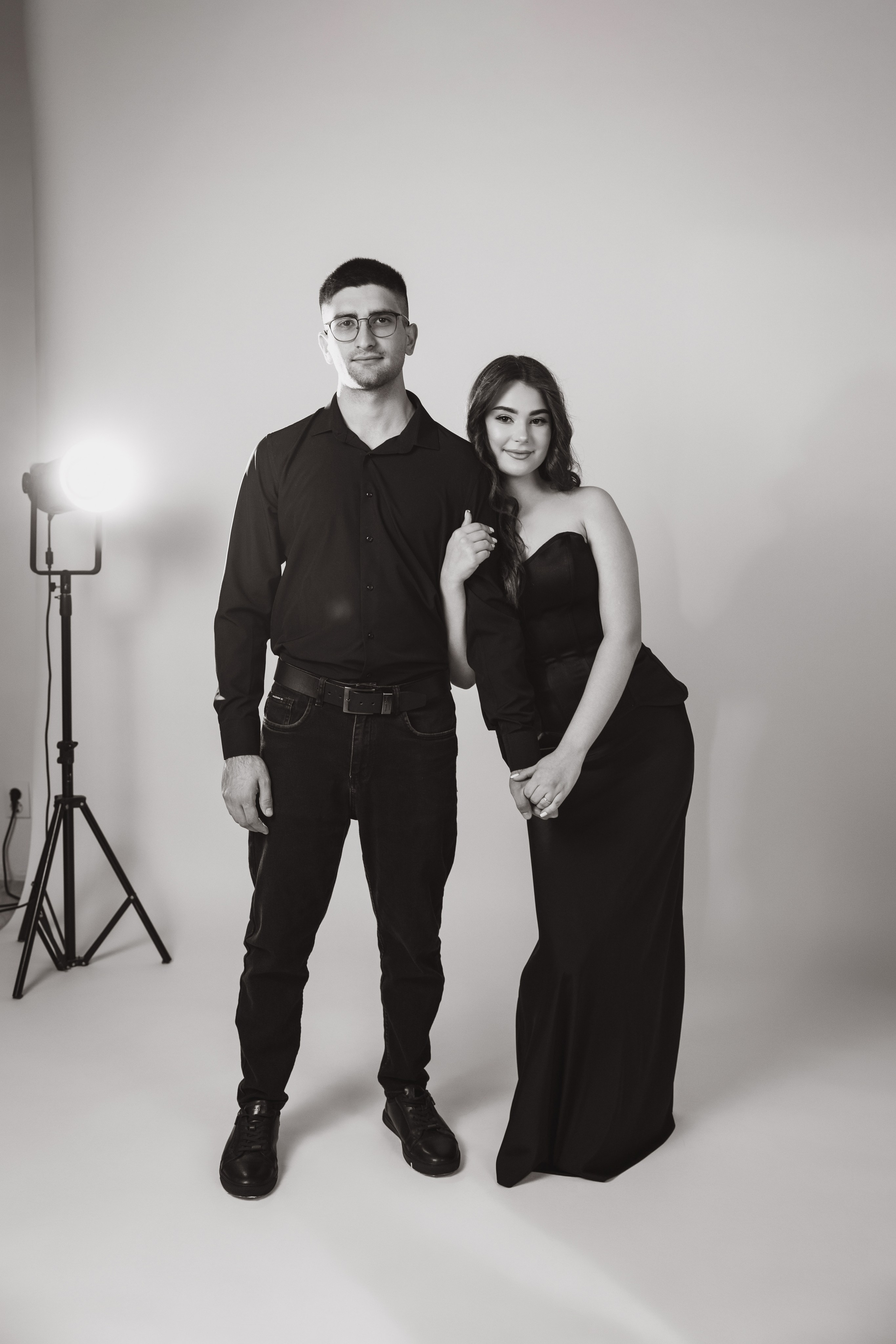 Love 3. Фотограф Бутко Оксана