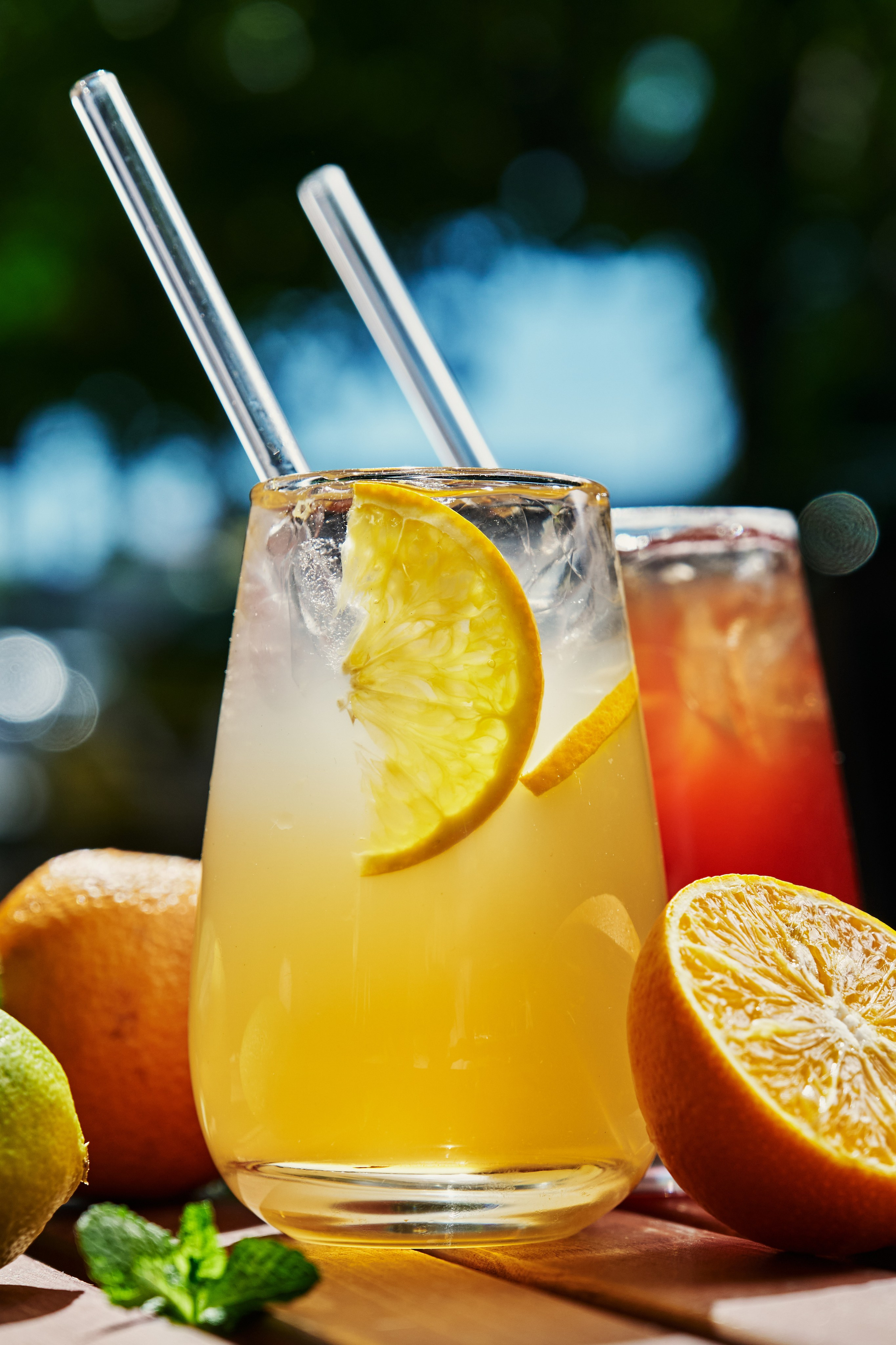 Съемка для бизнеса. Михаил Гришин — Фотограф Новороссийск