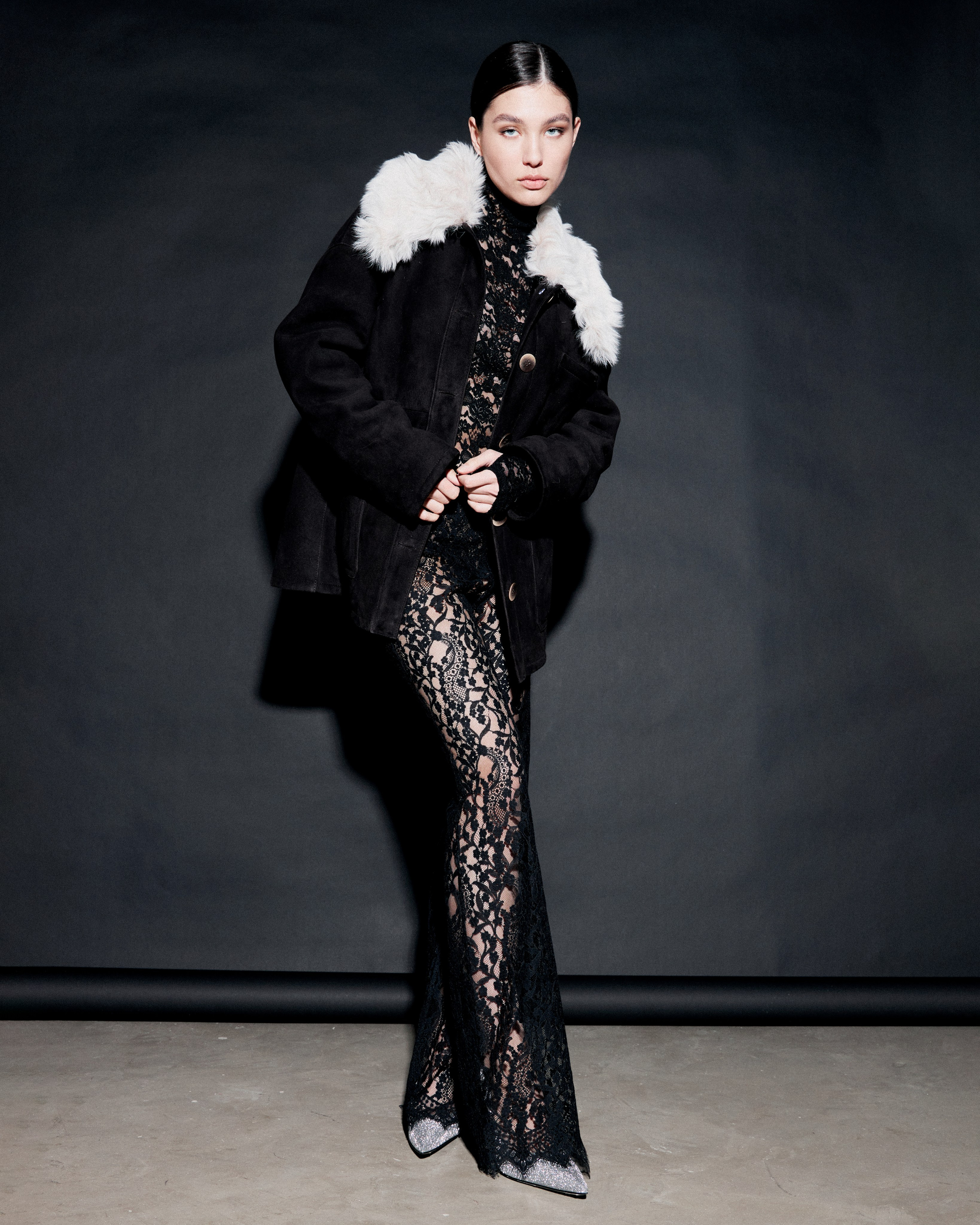 Agite. Фотограф Наталья Курбатова Чебоксары, Казань, Москва