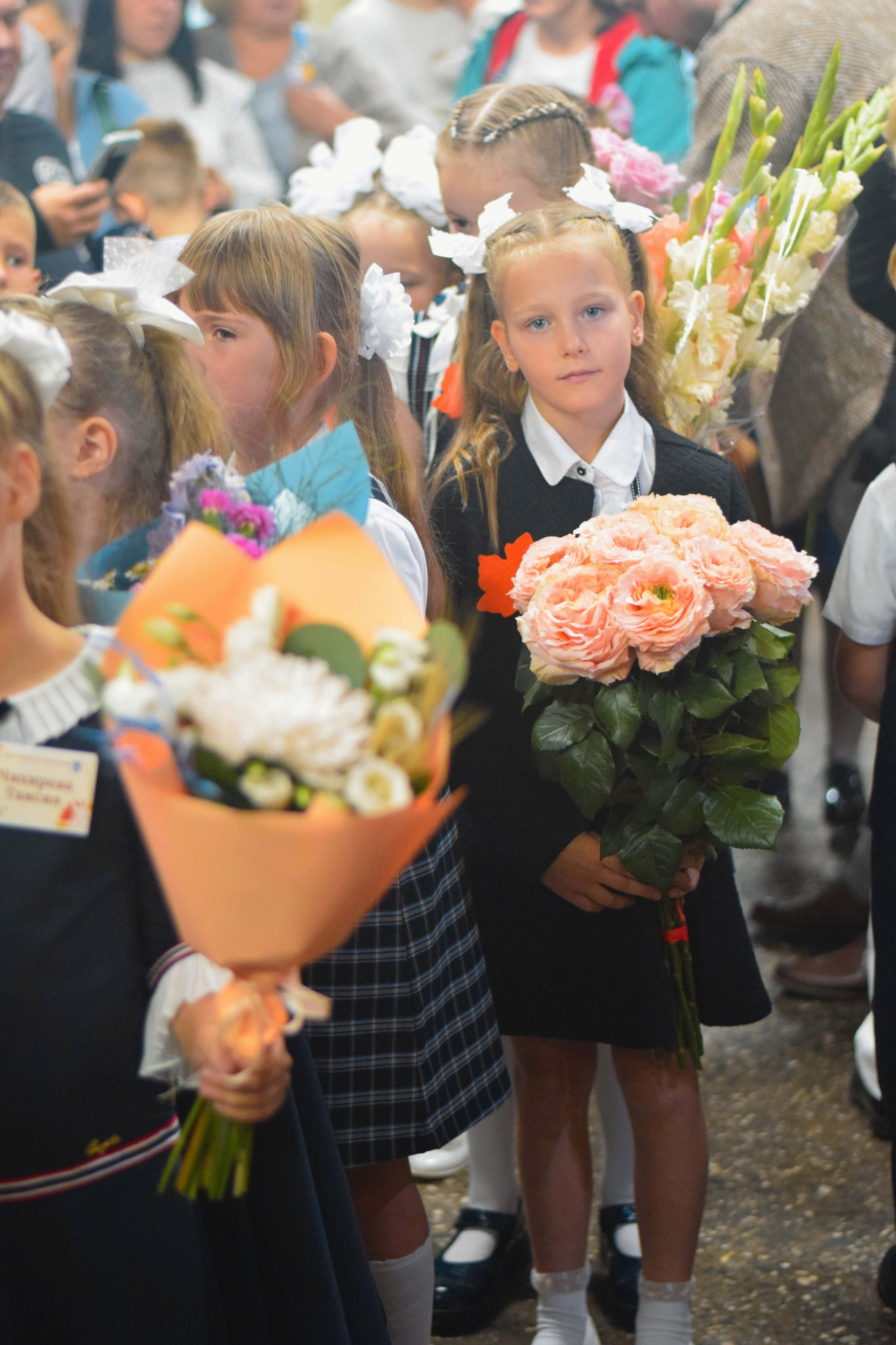 Фотосъёмка мероприятий. F.O.xygen